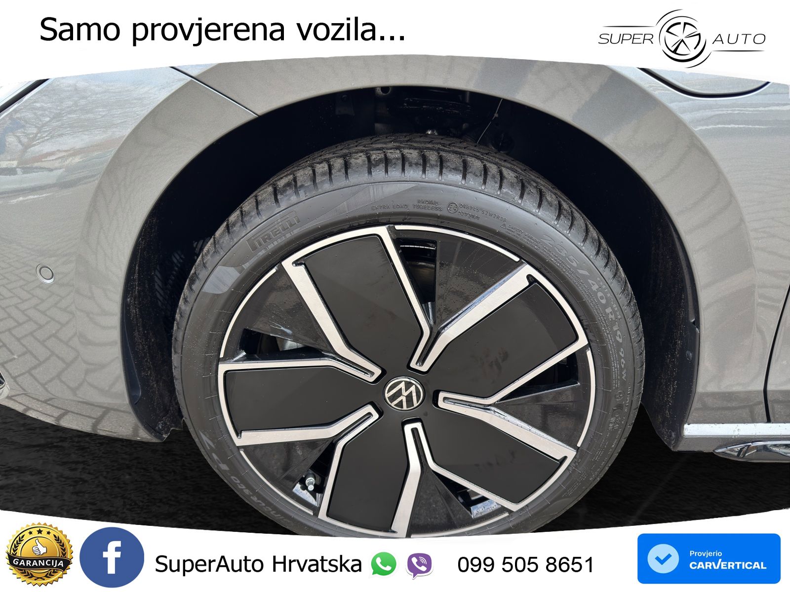 Volkswagen Passat Variant 1.5 TSI (272 KS) eHybrid DSG R-Line LED+GR SJED+ACC