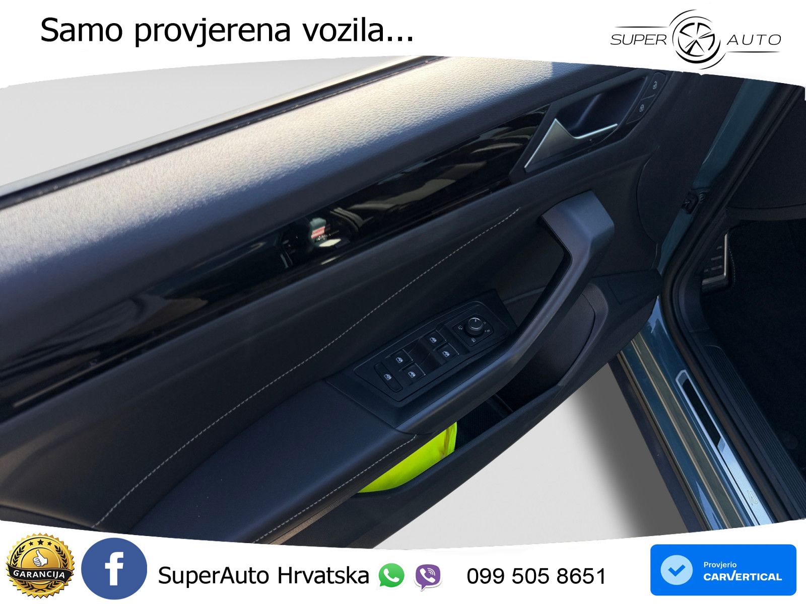 Volkswagen T-Roc I 2.0 TDI (150 KS) DSG LED+GR SJED+ACC