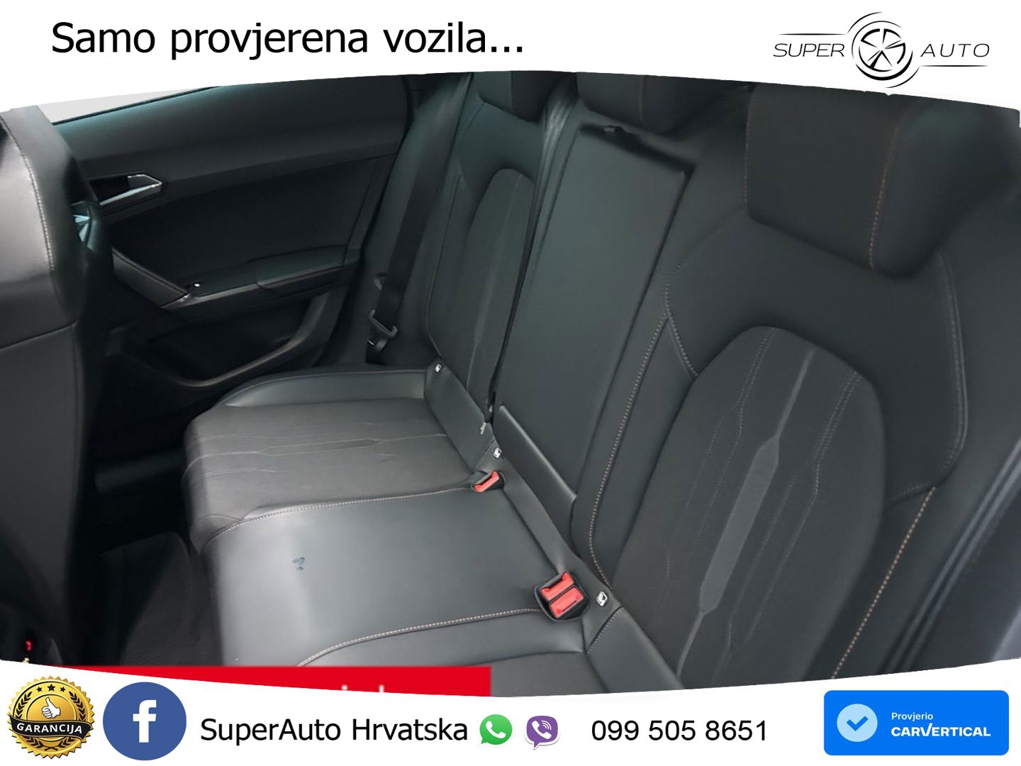 Cupra Formentor 1.4 TSI (245 KS) e-Hybrid DSG VZ LED+GR SJED+ACC