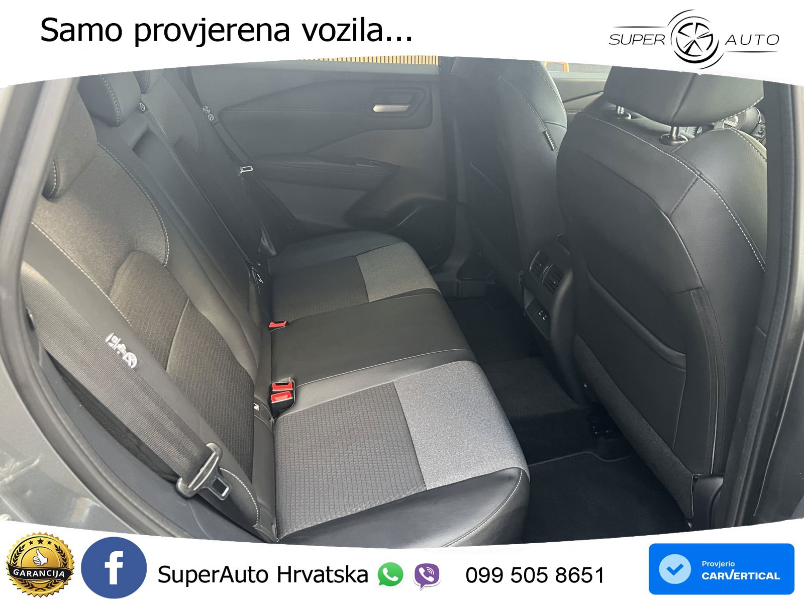 Nissan Qashqai 1.3 DIG-T (158 KS) Xtronic LED+ACC