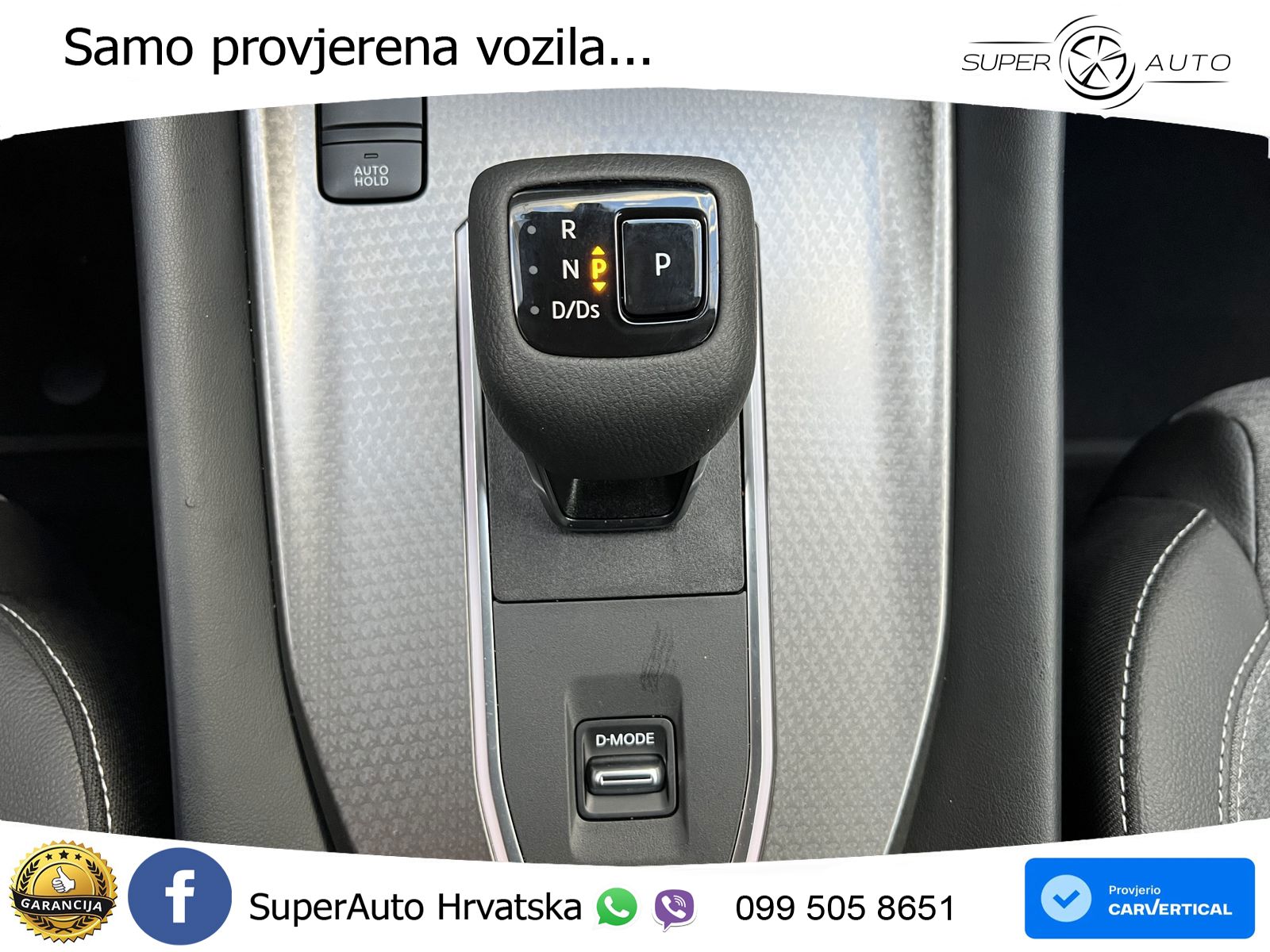 Nissan Qashqai 1.3 DIG-T (158 KS) Xtronic LED+ACC