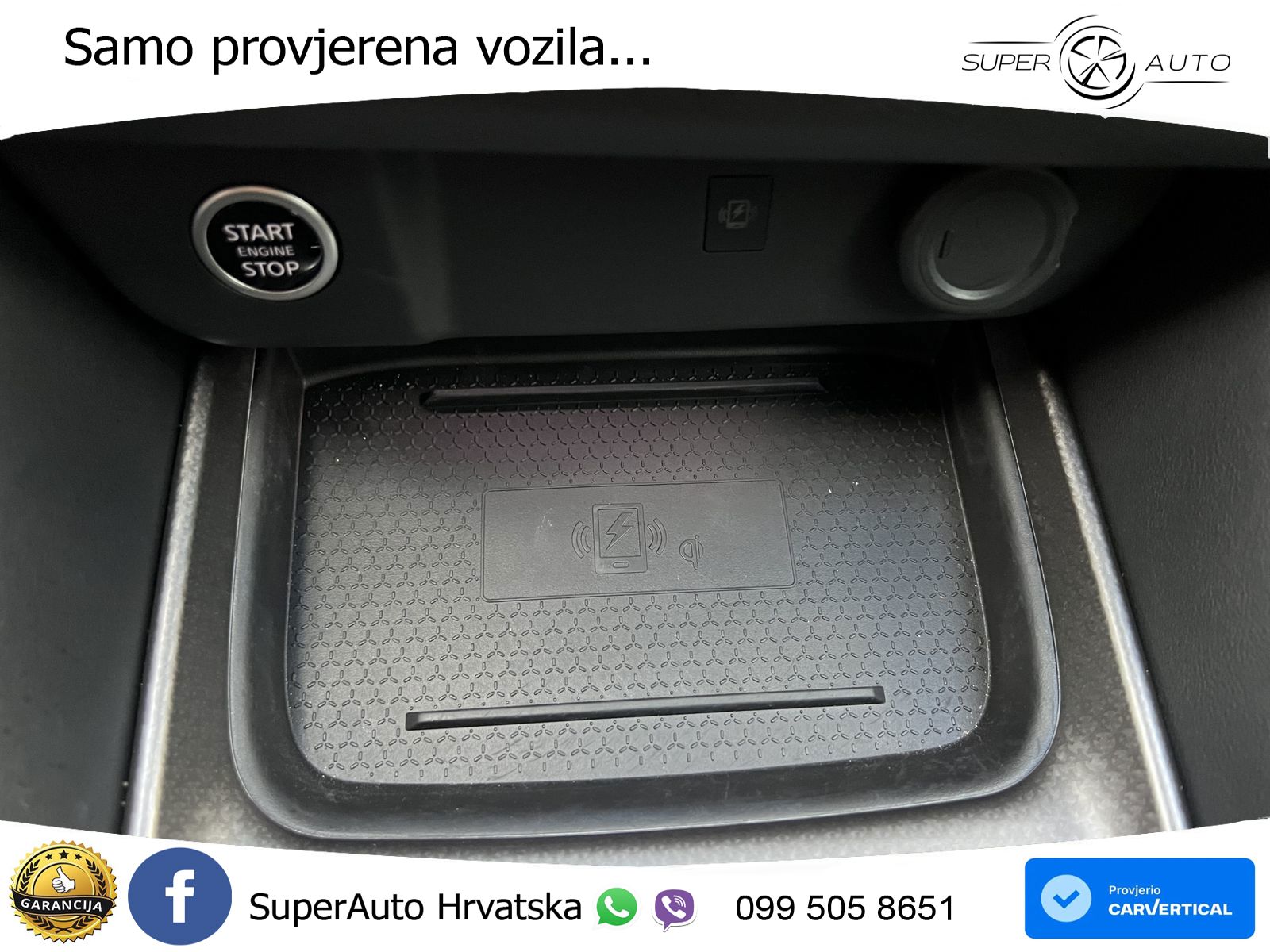 Nissan Qashqai 1.3 DIG-T (158 KS) Xtronic LED+ACC
