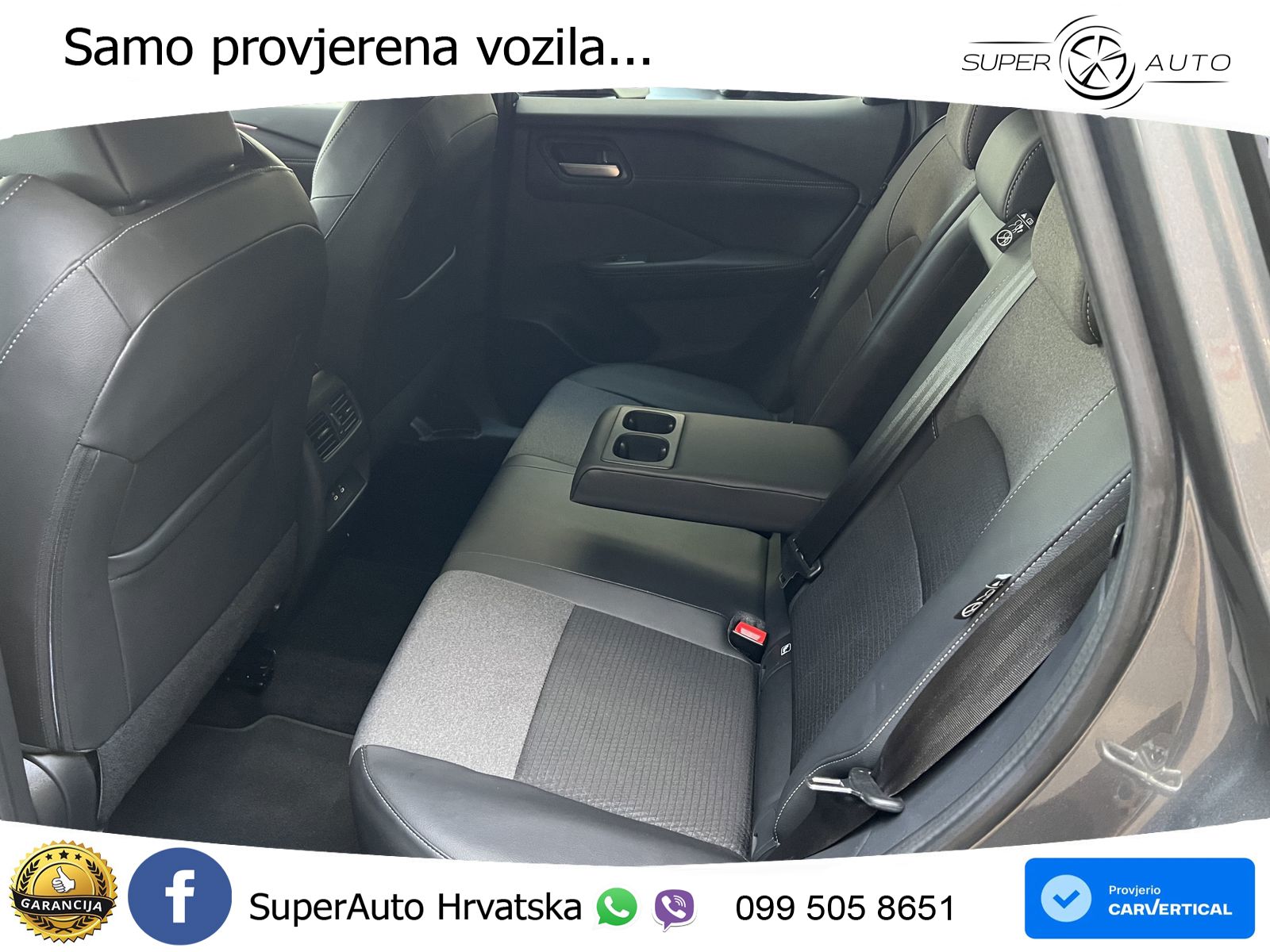 Nissan Qashqai 1.3 DIG-T (158 KS) Xtronic LED+ACC