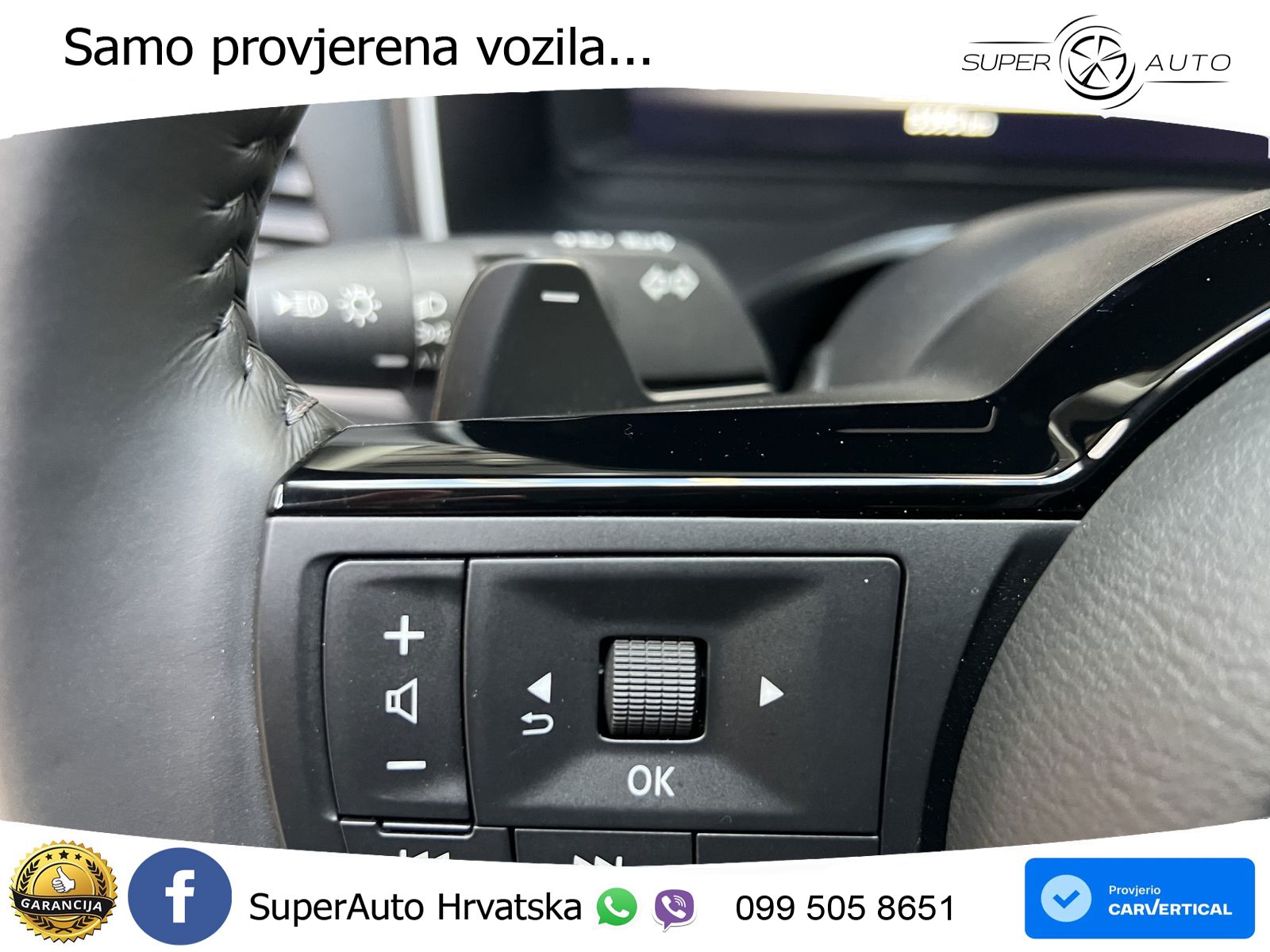 Nissan Qashqai 1.3 DIG-T (158 KS) Xtronic LED+ACC