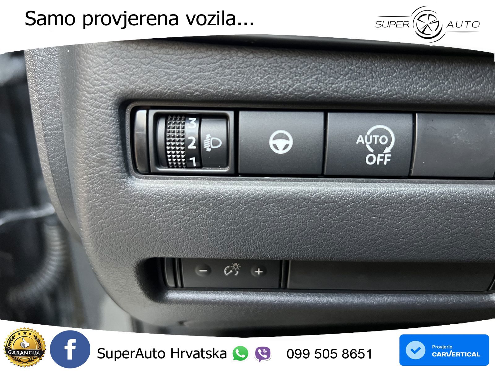 Nissan Qashqai 1.3 DIG-T (158 KS) Xtronic LED+ACC