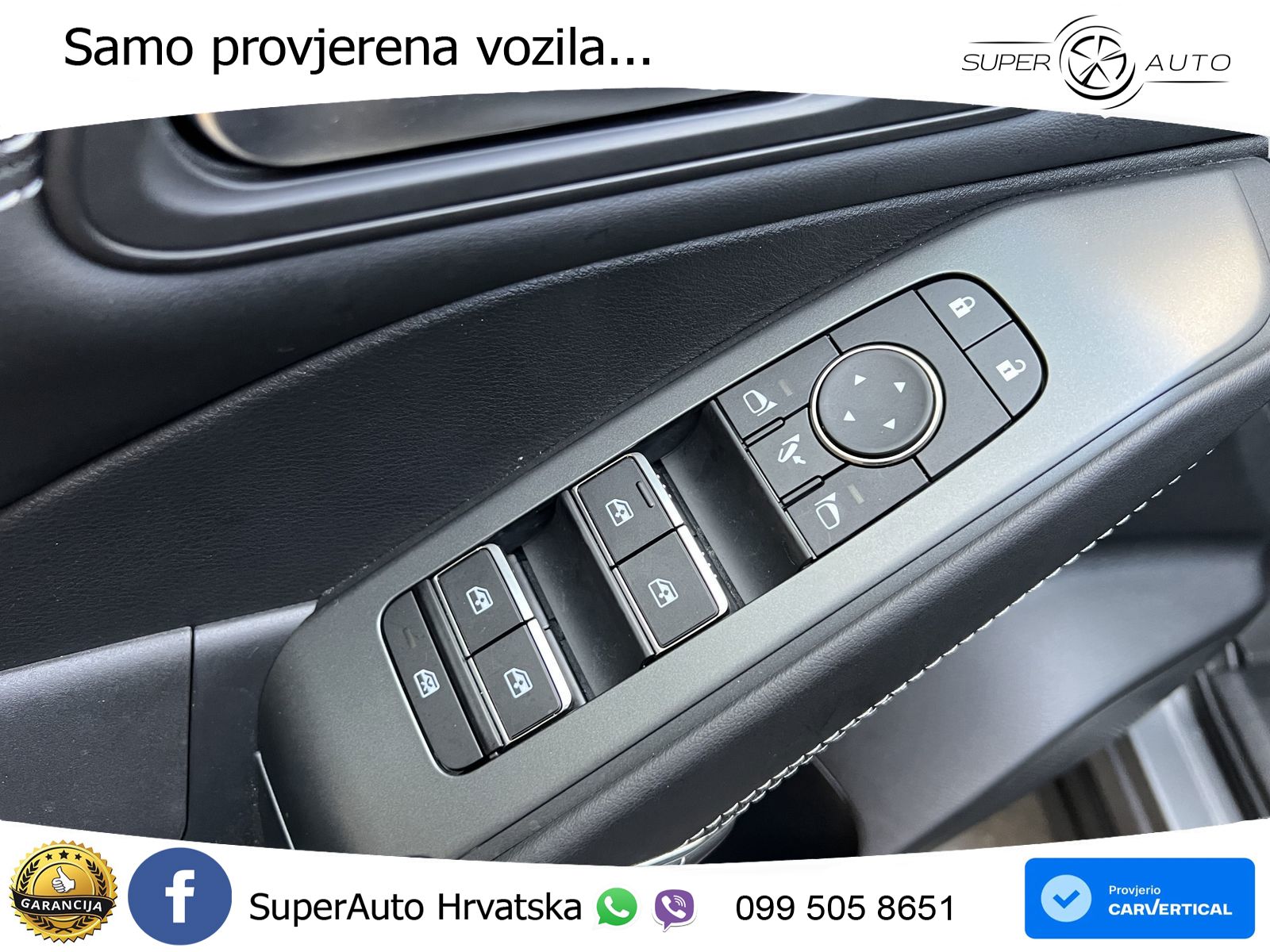 Nissan Qashqai 1.3 DIG-T (158 KS) Xtronic LED+ACC