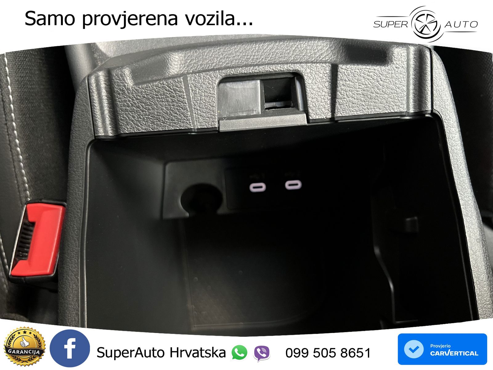 Nissan Qashqai 1.3 DIG-T (158 KS) Xtronic LED+ACC