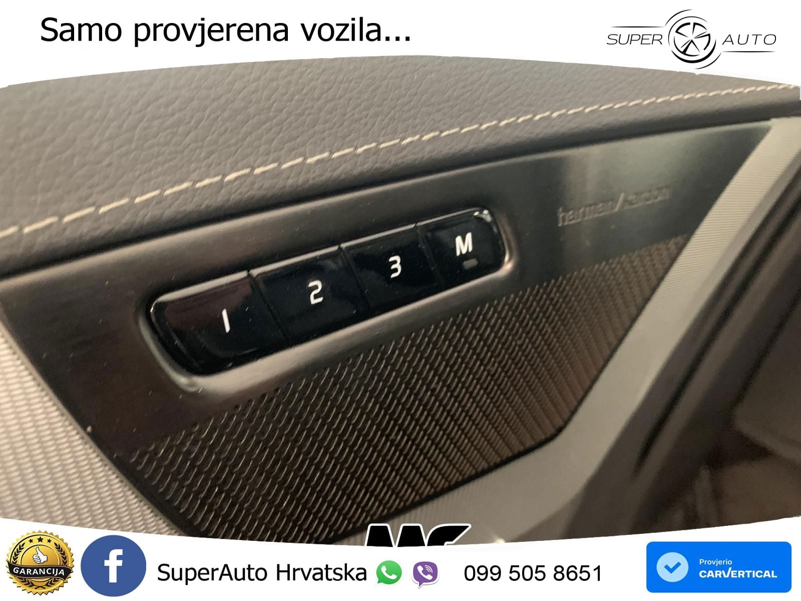 Volvo XC90 2.0 B5 Diesel AWD Automatic ACC+GR SJED+360+PANO