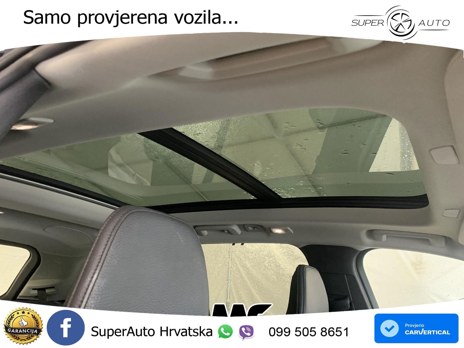 Volvo XC90 2.0 B5 Diesel AWD Automatic ACC+GR SJED+360+PANO