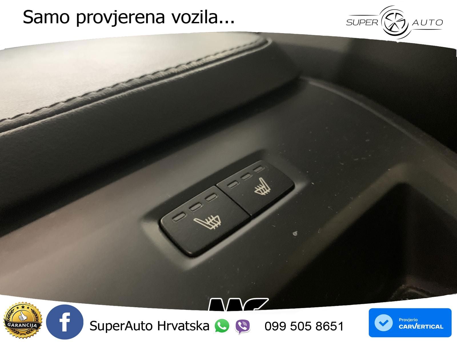 Volvo XC90 2.0 B5 Diesel AWD Automatic ACC+GR SJED+360+PANO