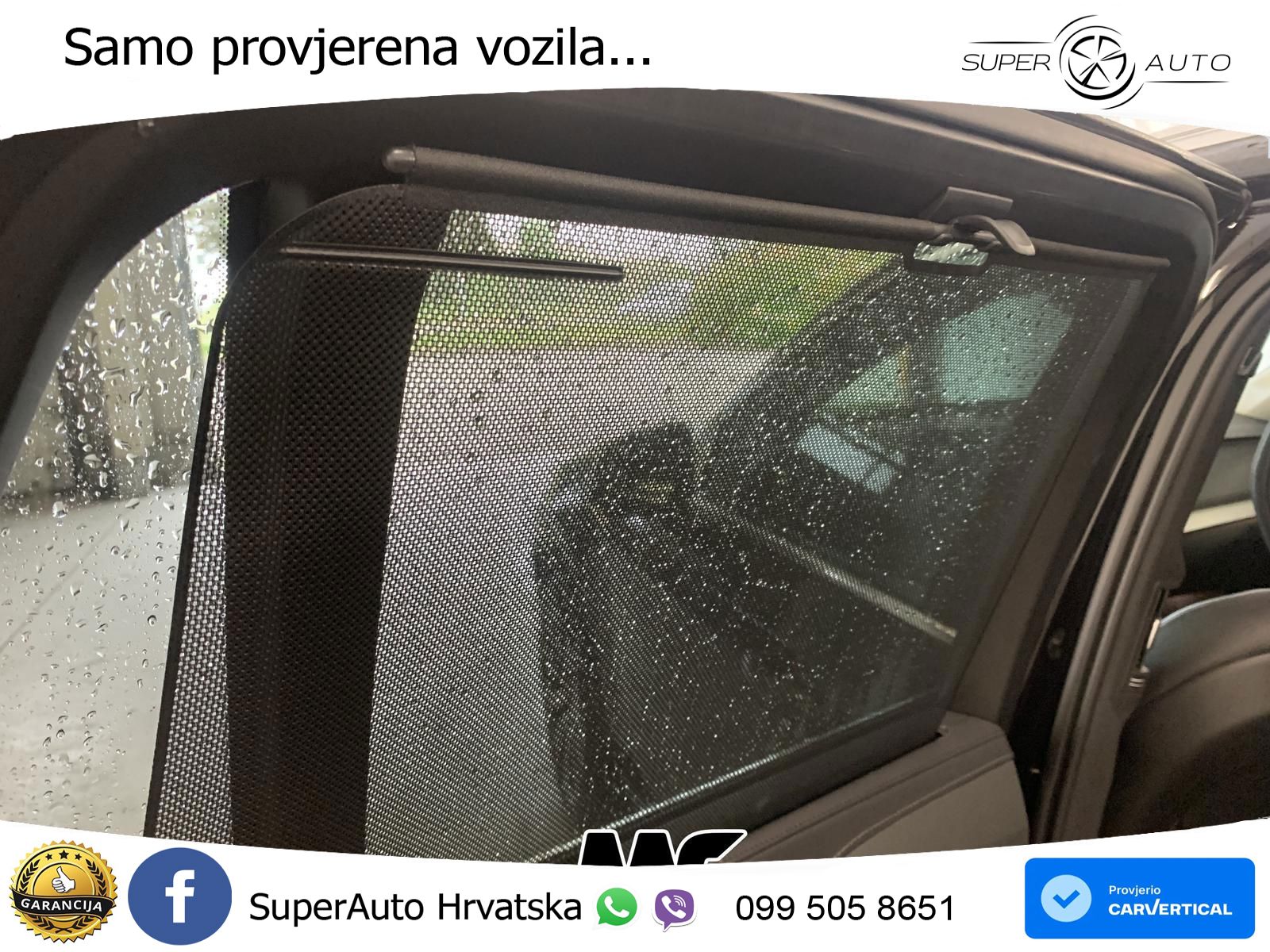 Volvo XC90 2.0 B5 Diesel AWD Automatic ACC+GR SJED+360+PANO