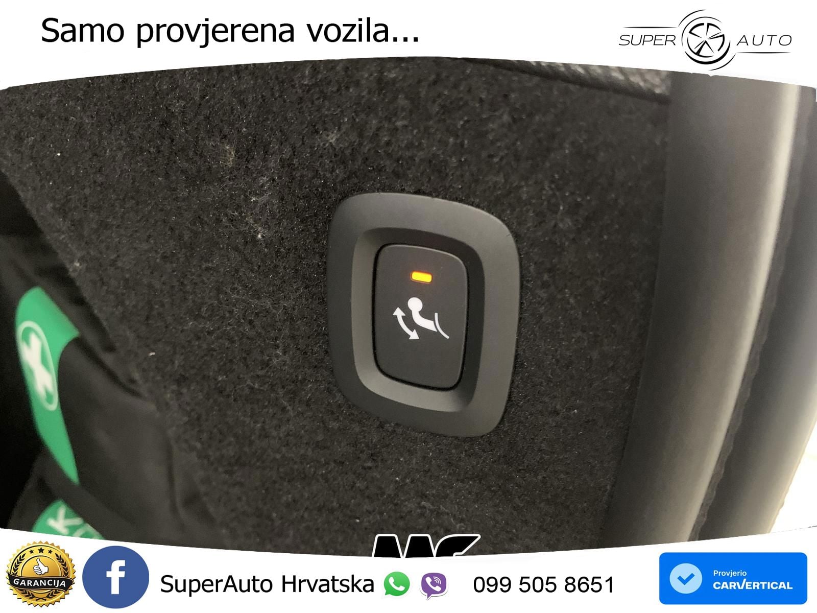 Volvo XC90 2.0 B5 Diesel AWD Automatic ACC+GR SJED+360+PANO