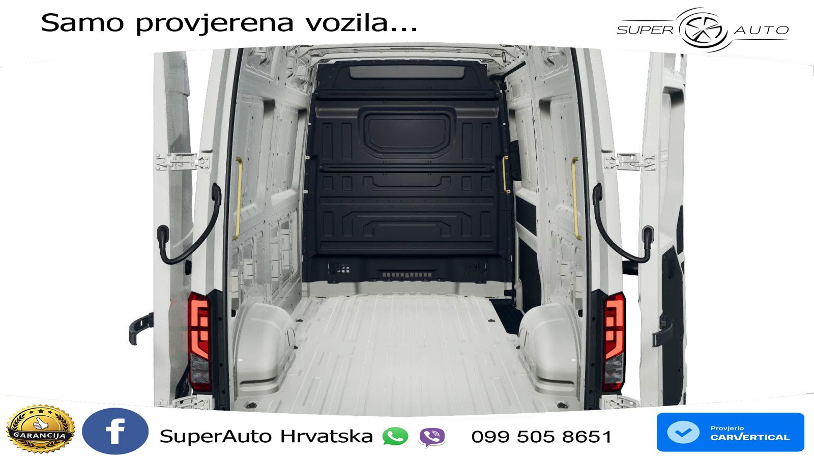 Volkswagen Crafter Kasten 35 TDI MR 3-SITZE KLIMAA 140 KS
