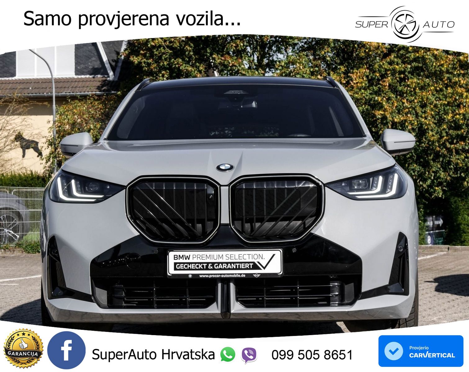 BMW X3 20d xDrive Steptronic M Sport ACC+HEAD+GR SJED+360+PANO