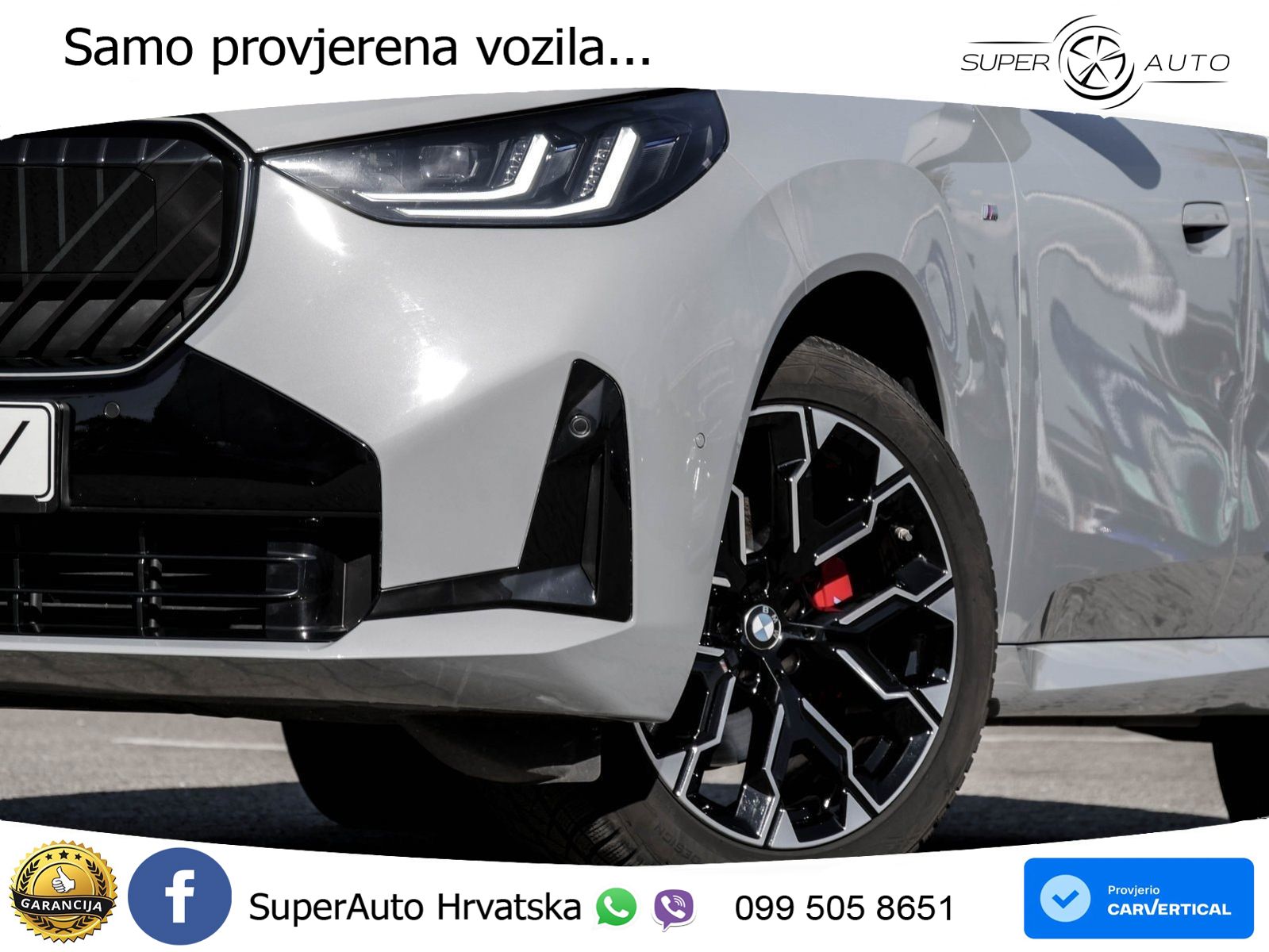 BMW X3 20d xDrive Steptronic M Sport ACC+HEAD+GR SJED+360+PANO