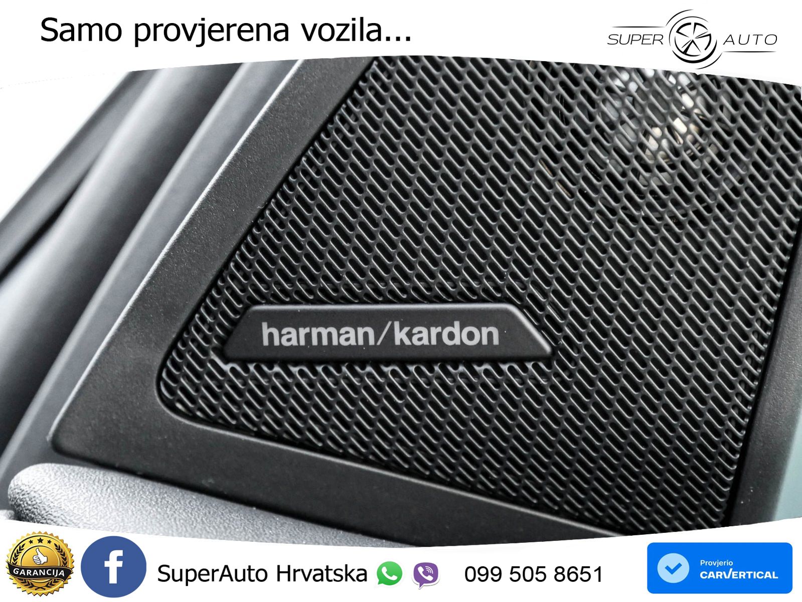 BMW X3 20d xDrive Steptronic M Sport ACC+HEAD+GR SJED+360+PANO