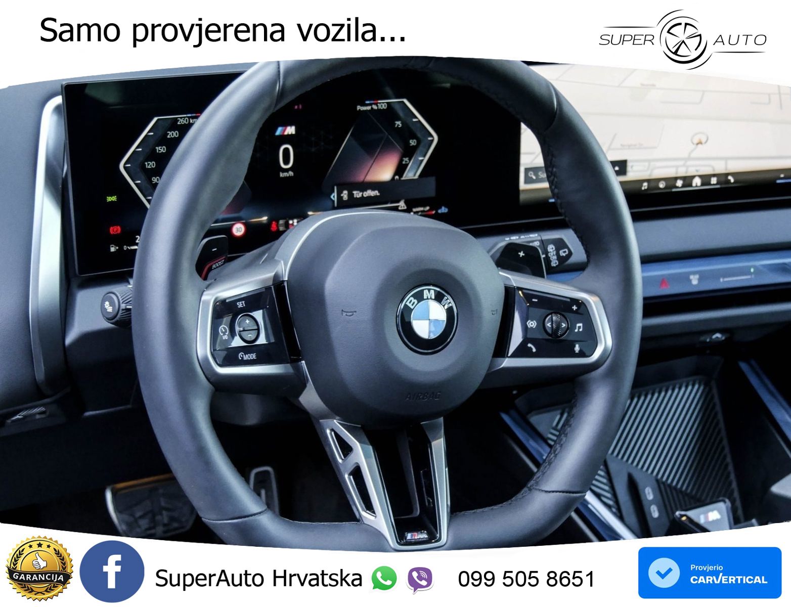 BMW X3 20d xDrive Steptronic M Sport ACC+HEAD+GR SJED+360+PANO