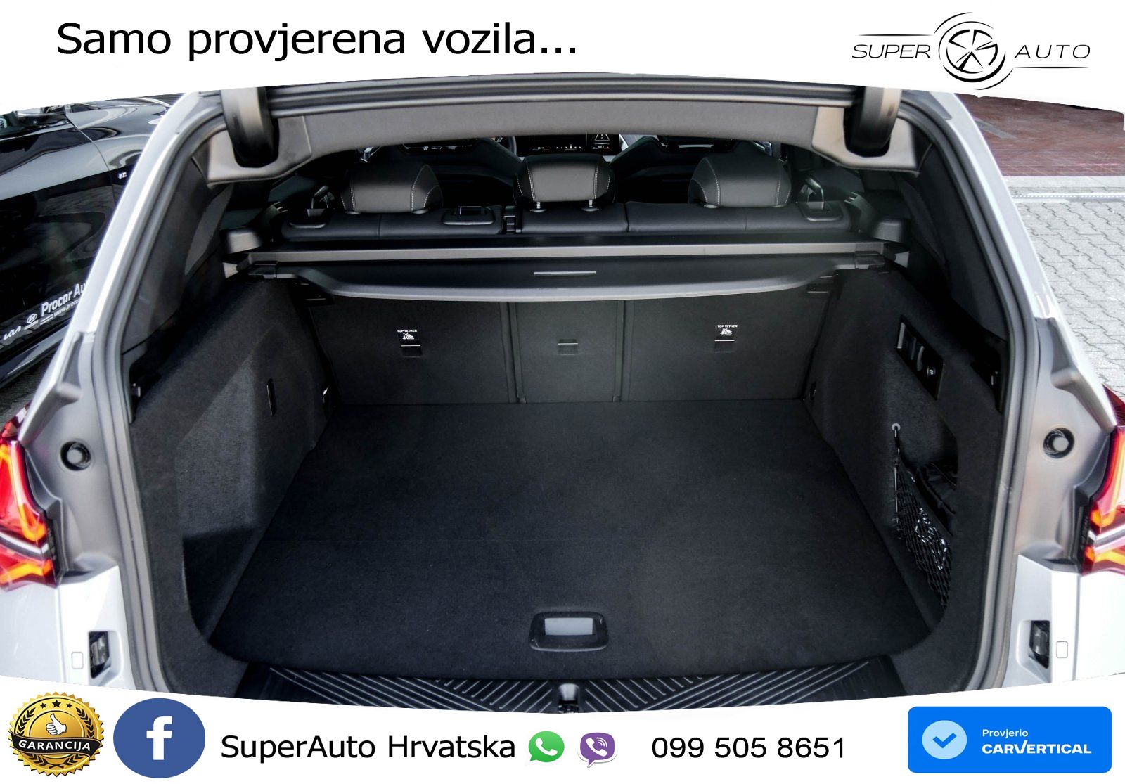 BMW X3 20d xDrive Steptronic M Sport ACC+HEAD+GR SJED+360+PANO