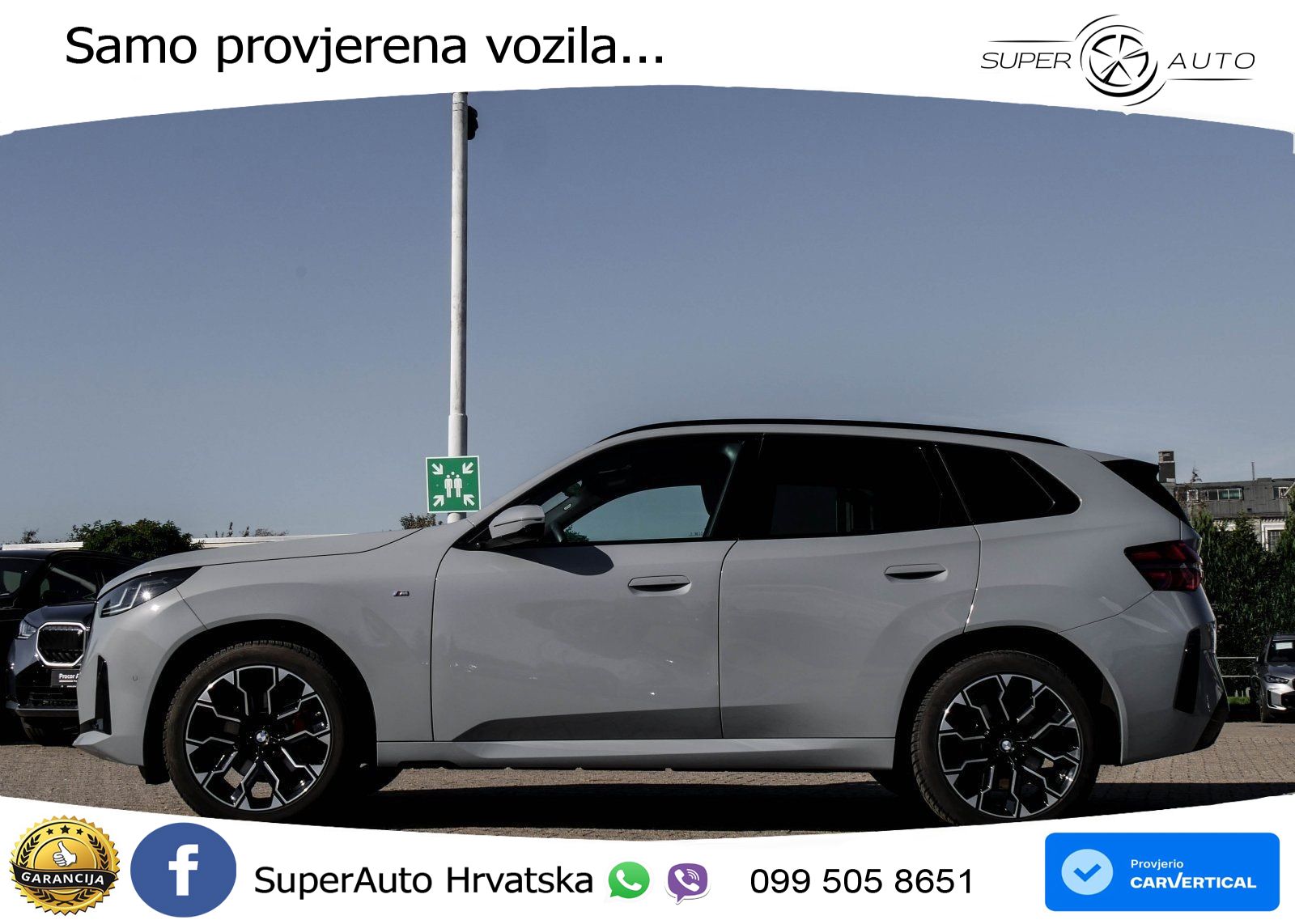 BMW X3 20d xDrive Steptronic M Sport ACC+HEAD+GR SJED+360+PANO