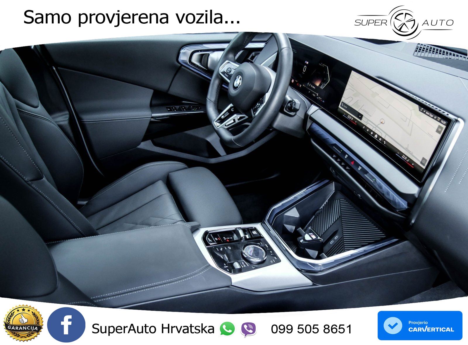BMW X3 20d xDrive Steptronic M Sport ACC+HEAD+GR SJED+360+PANO