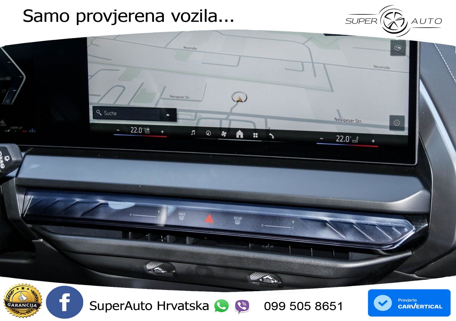 BMW X3 20d xDrive Steptronic M Sport ACC+HEAD+GR SJED+360+PANO