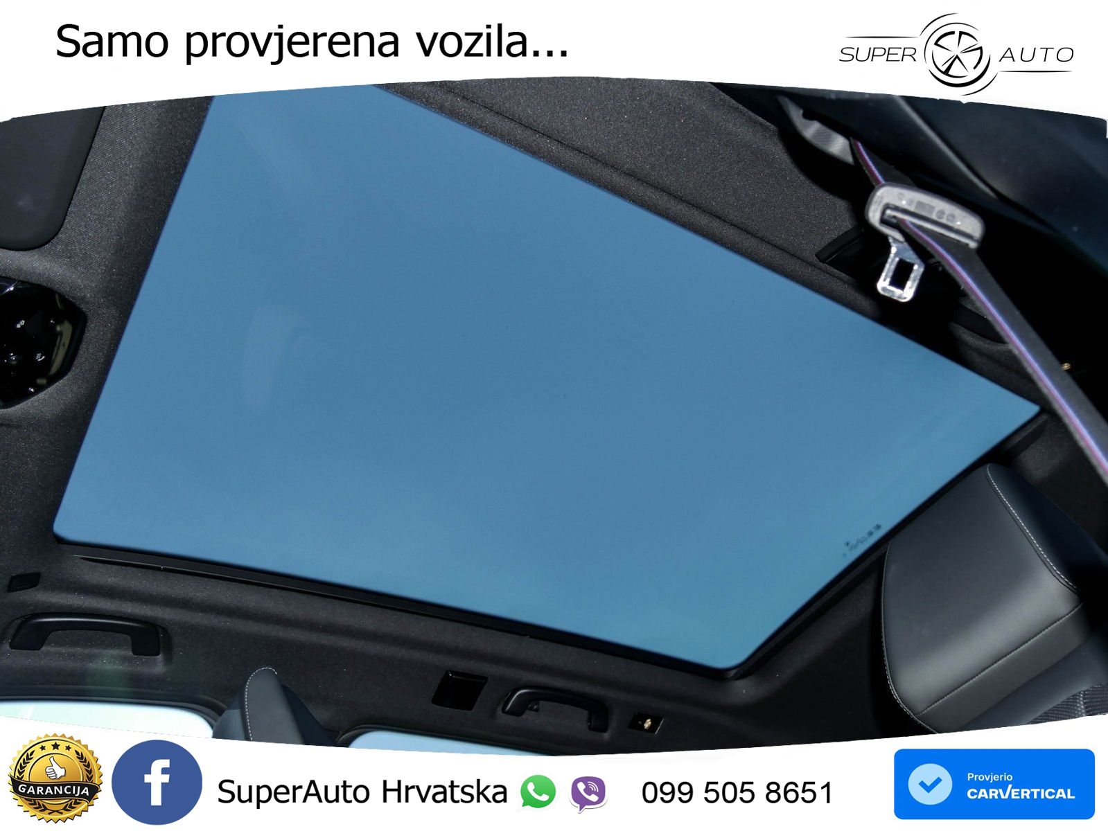 BMW X3 20d xDrive Steptronic M Sport ACC+HEAD+GR SJED+360+PANO