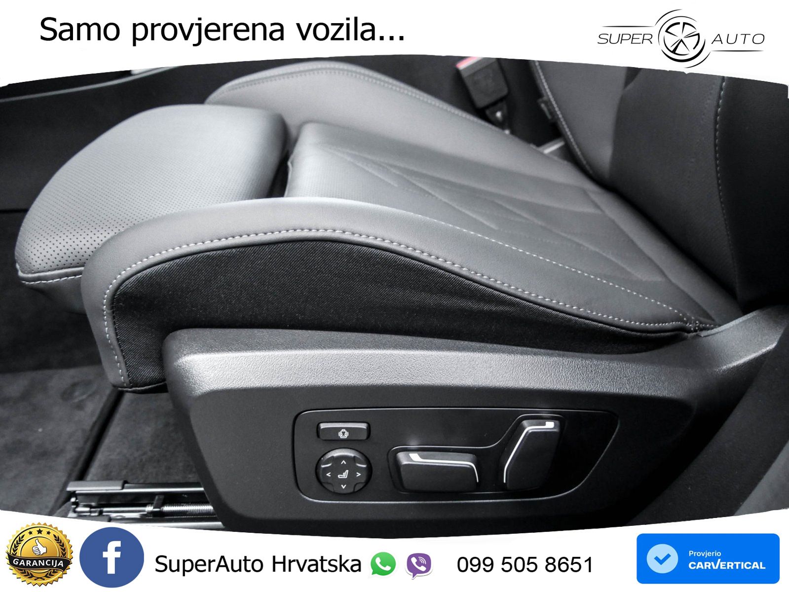 BMW X3 20d xDrive Steptronic M Sport ACC+HEAD+GR SJED+360+PANO