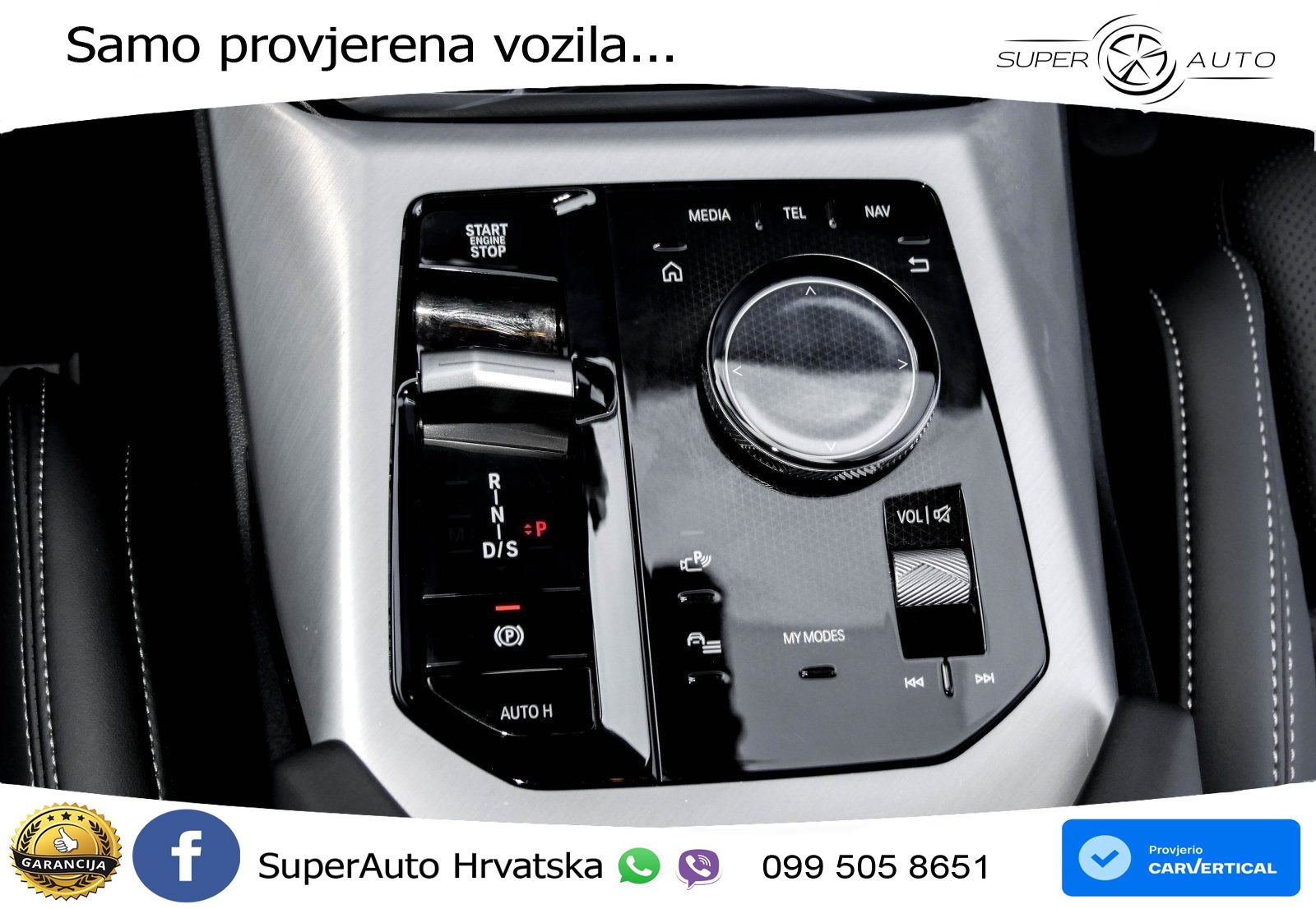 BMW X3 20d xDrive Steptronic M Sport ACC+HEAD+GR SJED+360+PANO