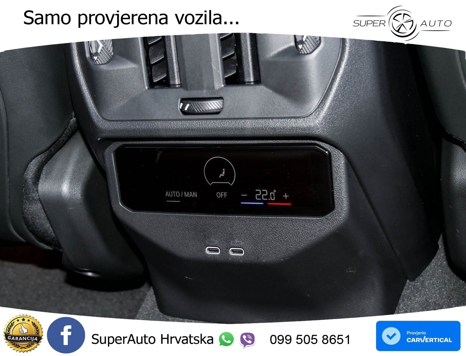 BMW X3 20d xDrive Steptronic M Sport ACC+HEAD+GR SJED+360+PANO