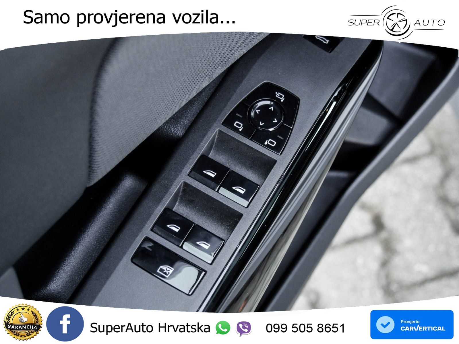 BMW X3 20d xDrive Steptronic M Sport ACC+HEAD+GR SJED+360+PANO