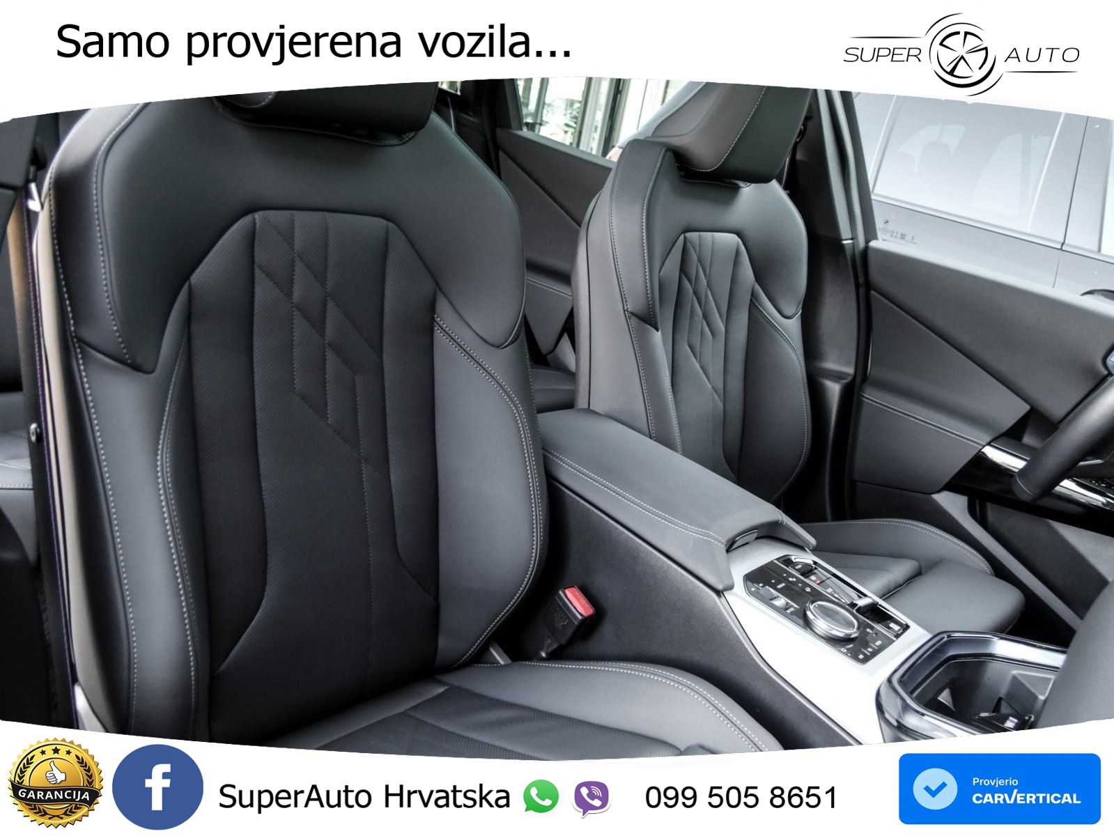 BMW X3 20d xDrive Steptronic M Sport ACC+HEAD+GR SJED+360+PANO