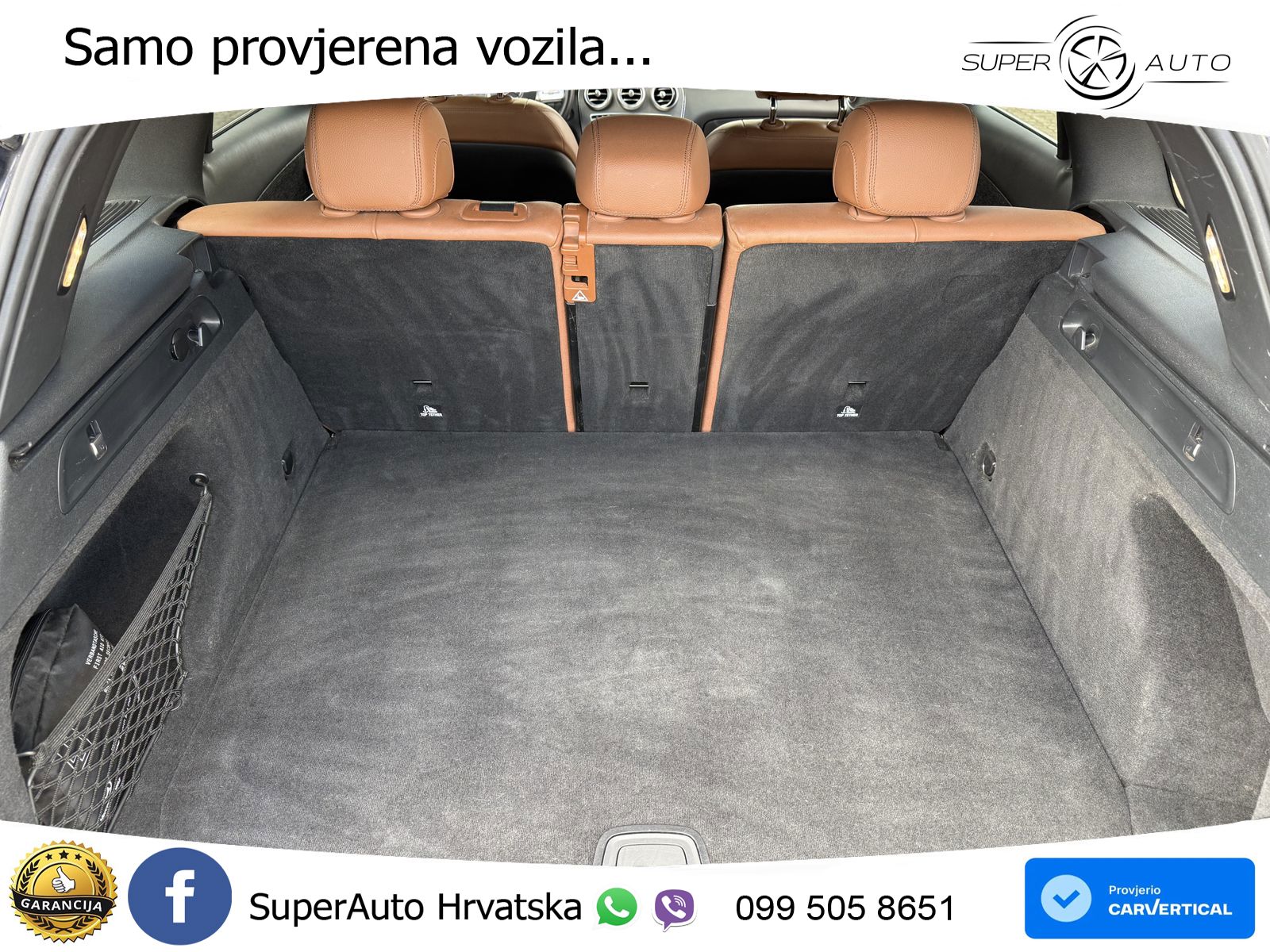 Mercedes GLC 300 (258 KS) 4MATIC 9G-TRONIC AMG LED+GR SJED+ACC
