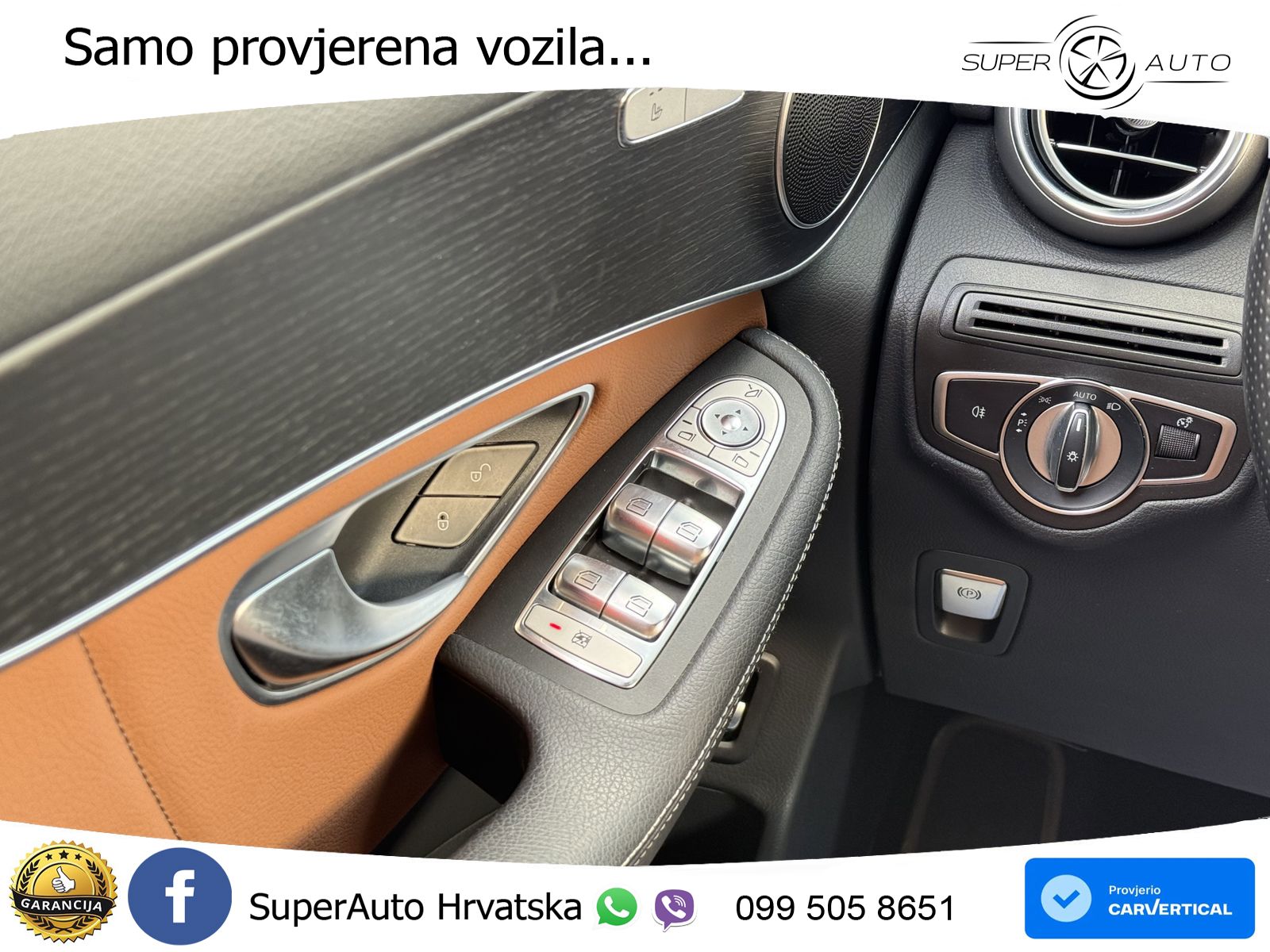 Mercedes GLC 300 (258 KS) 4MATIC 9G-TRONIC AMG LED+GR SJED+ACC
