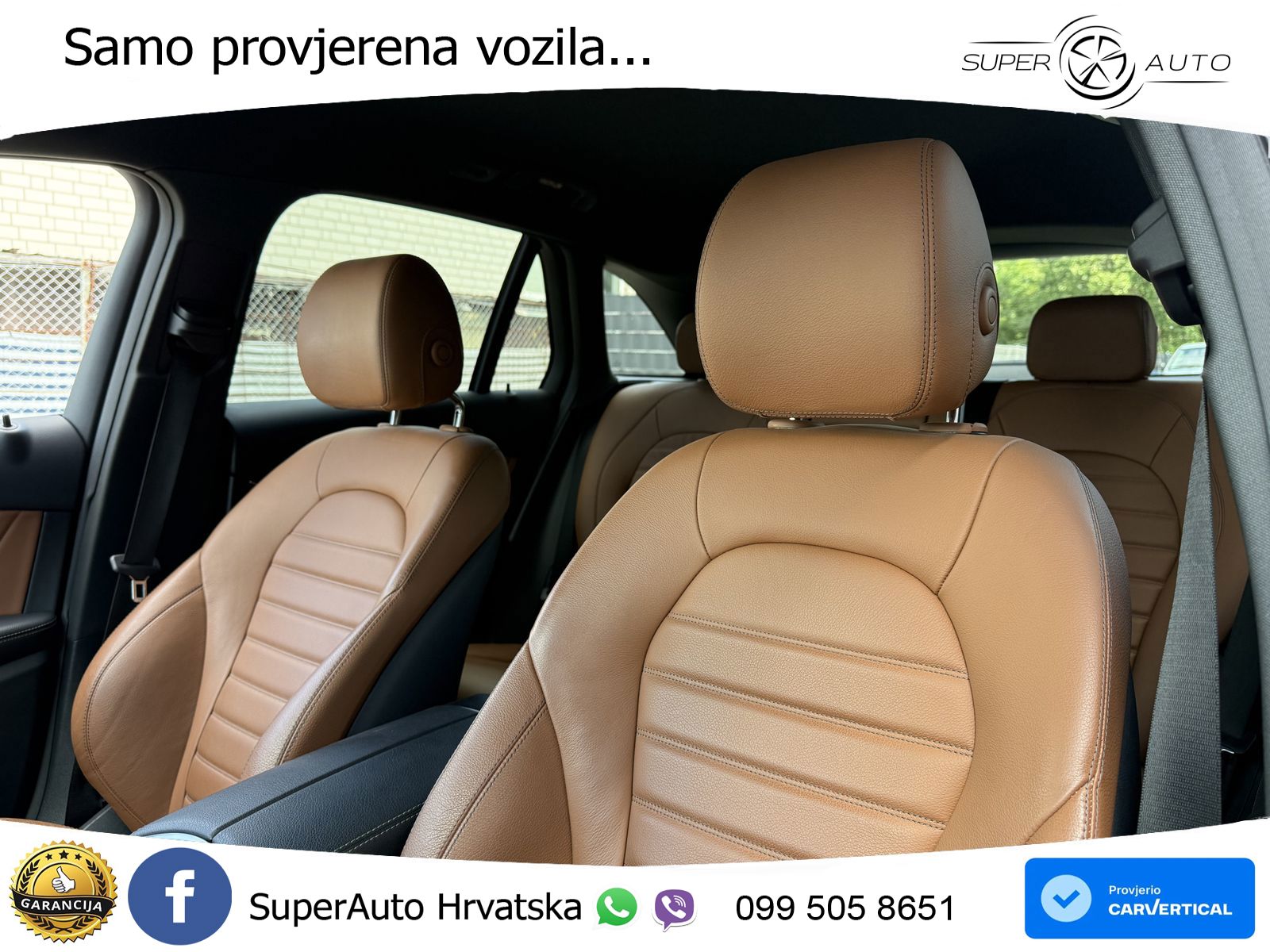 Mercedes GLC 300 (258 KS) 4MATIC 9G-TRONIC AMG LED+GR SJED+ACC