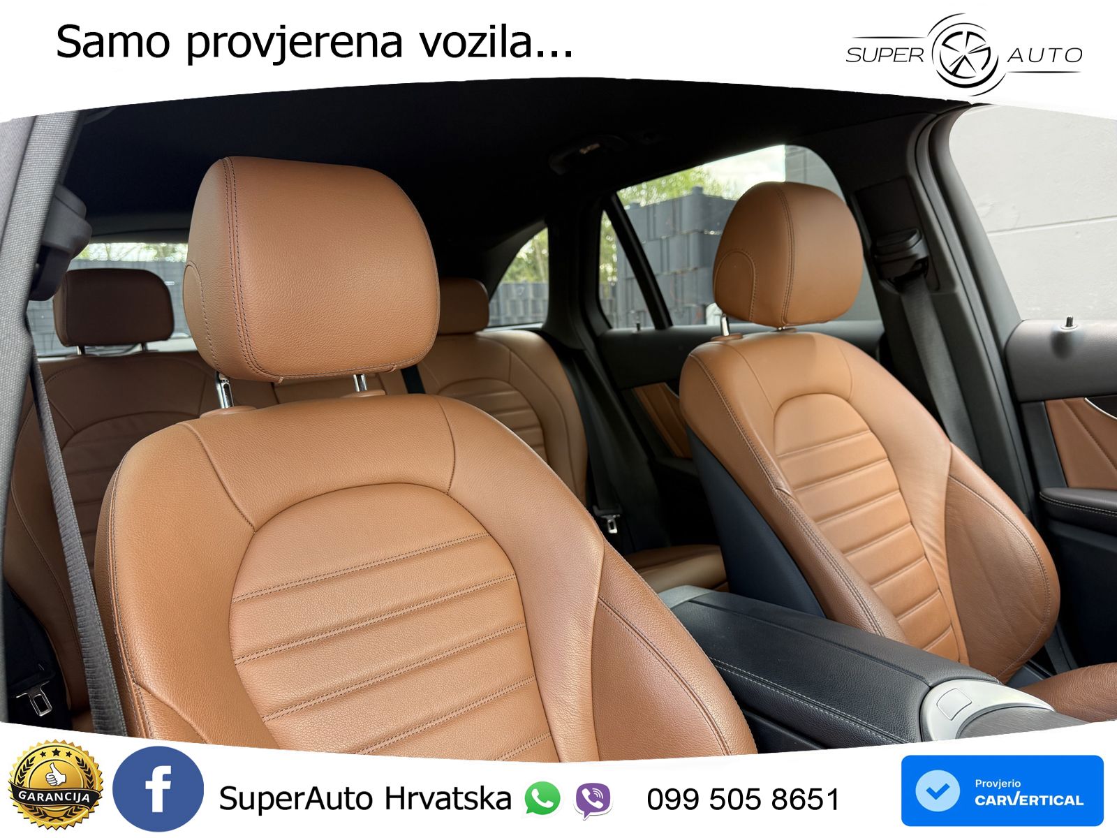 Mercedes GLC 300 (258 KS) 4MATIC 9G-TRONIC AMG LED+GR SJED+ACC