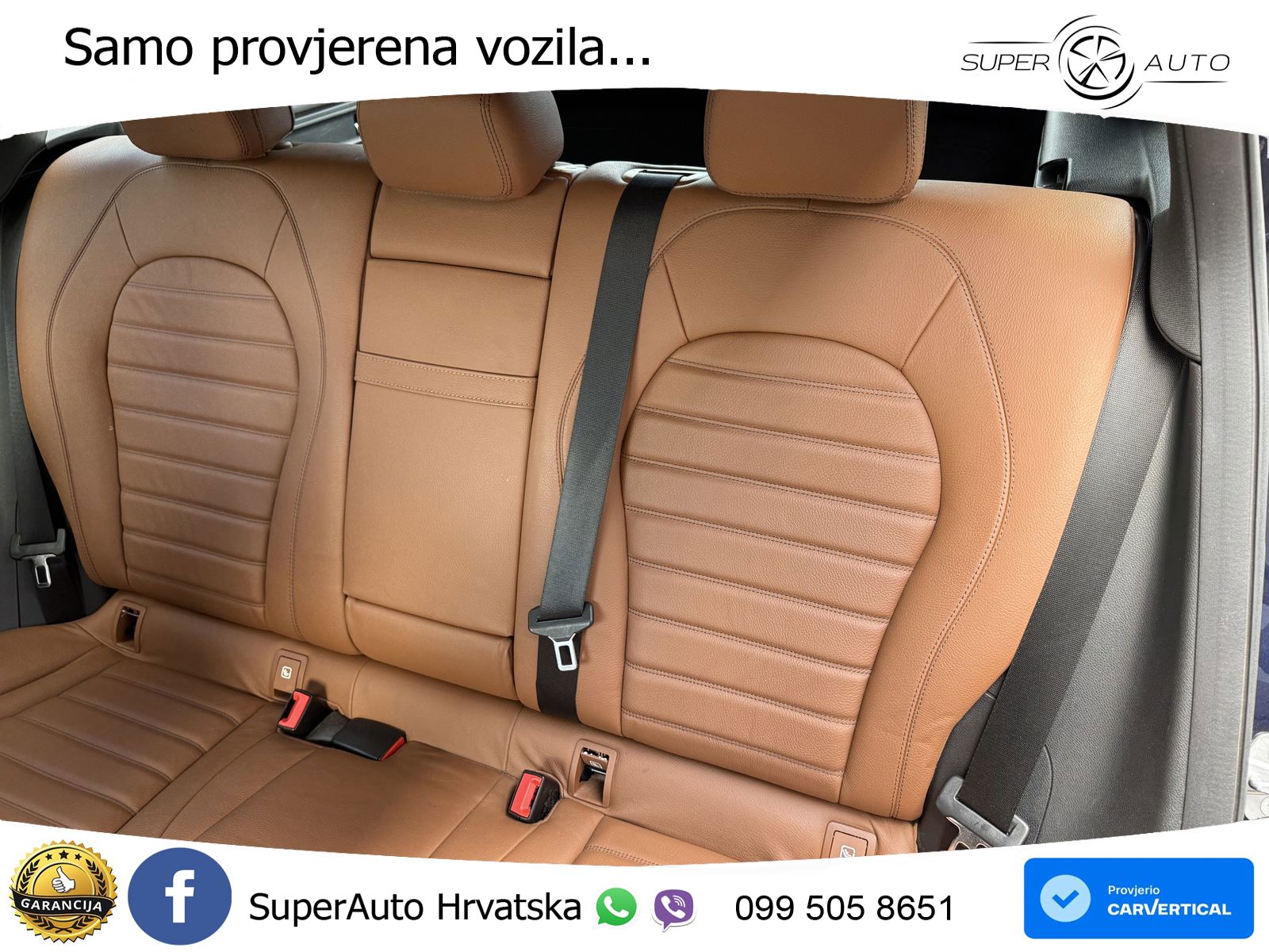 Mercedes GLC 300 (258 KS) 4MATIC 9G-TRONIC AMG LED+GR SJED+ACC
