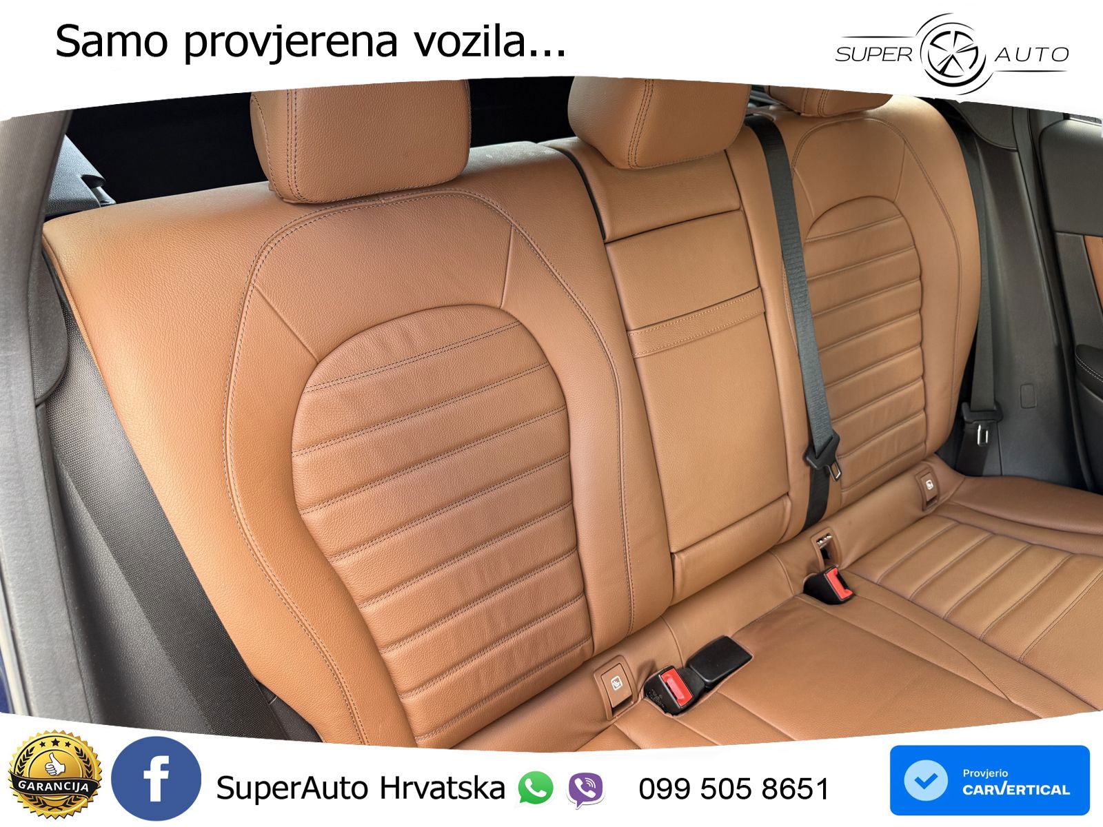 Mercedes GLC 300 (258 KS) 4MATIC 9G-TRONIC AMG LED+GR SJED+ACC