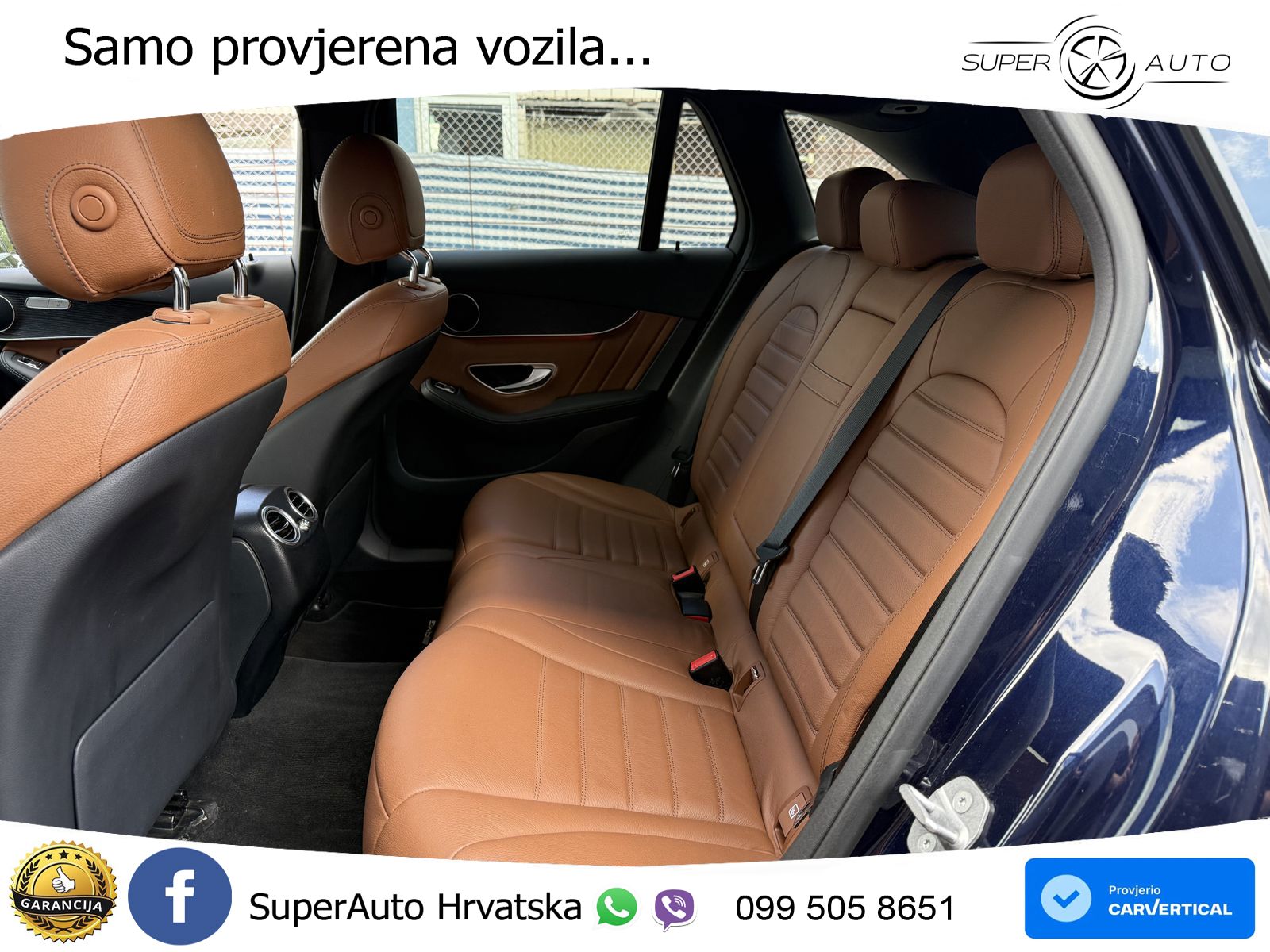 Mercedes GLC 300 (258 KS) 4MATIC 9G-TRONIC AMG LED+GR SJED+ACC
