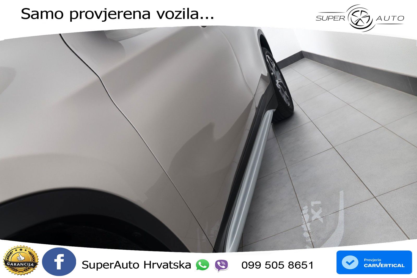 BMW X1 20d (190 KS) xDrive Steptronic xLine LED+GR SJED+ACC