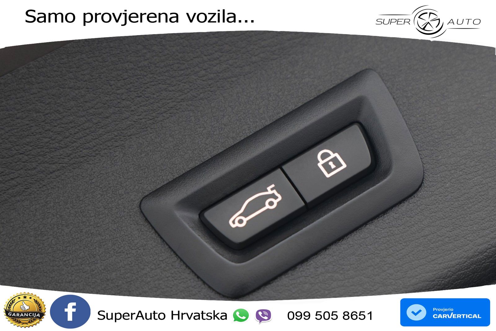 BMW X1 20d (190 KS) xDrive Steptronic xLine LED+GR SJED+ACC