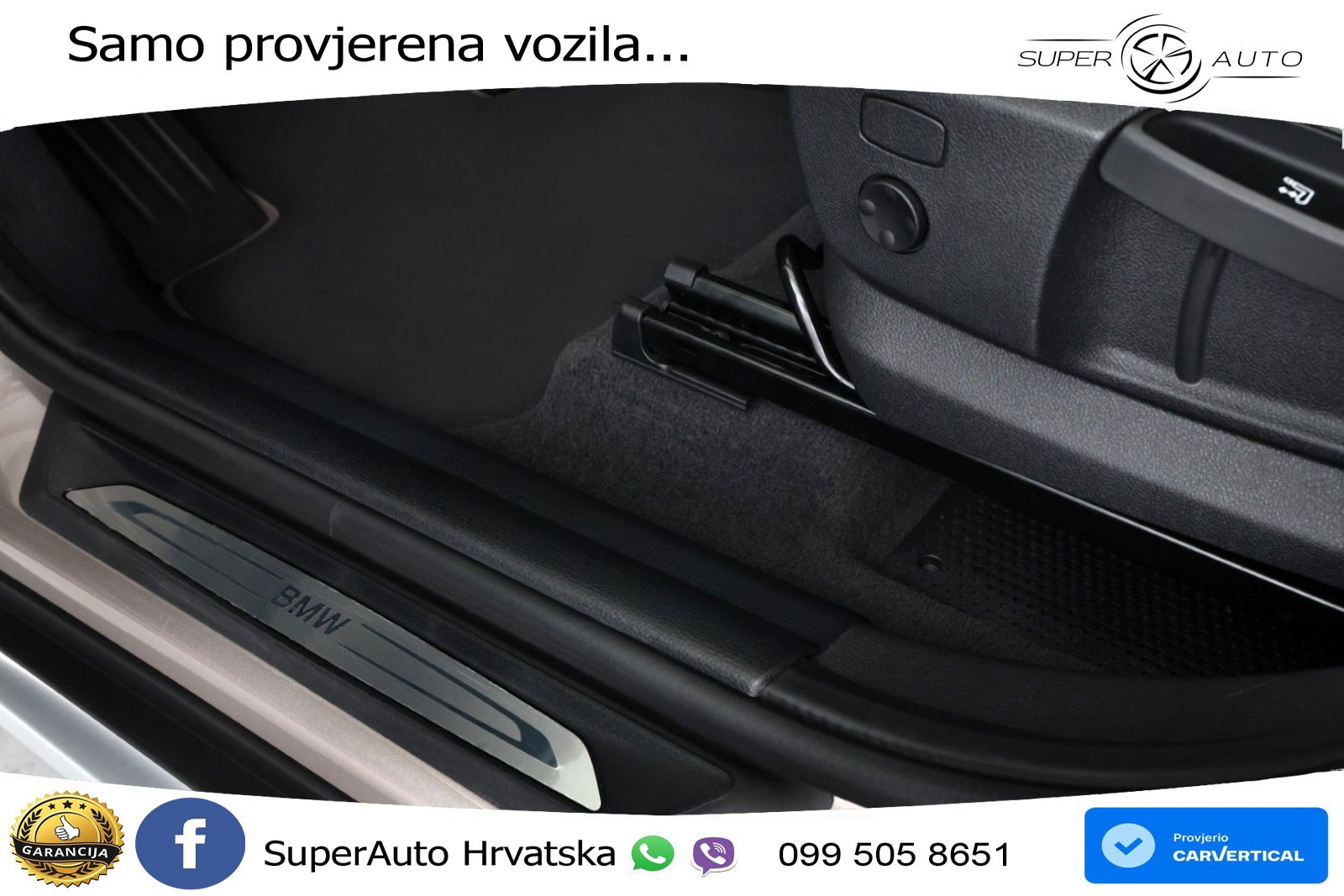 BMW X1 20d (190 KS) xDrive Steptronic xLine LED+GR SJED+ACC