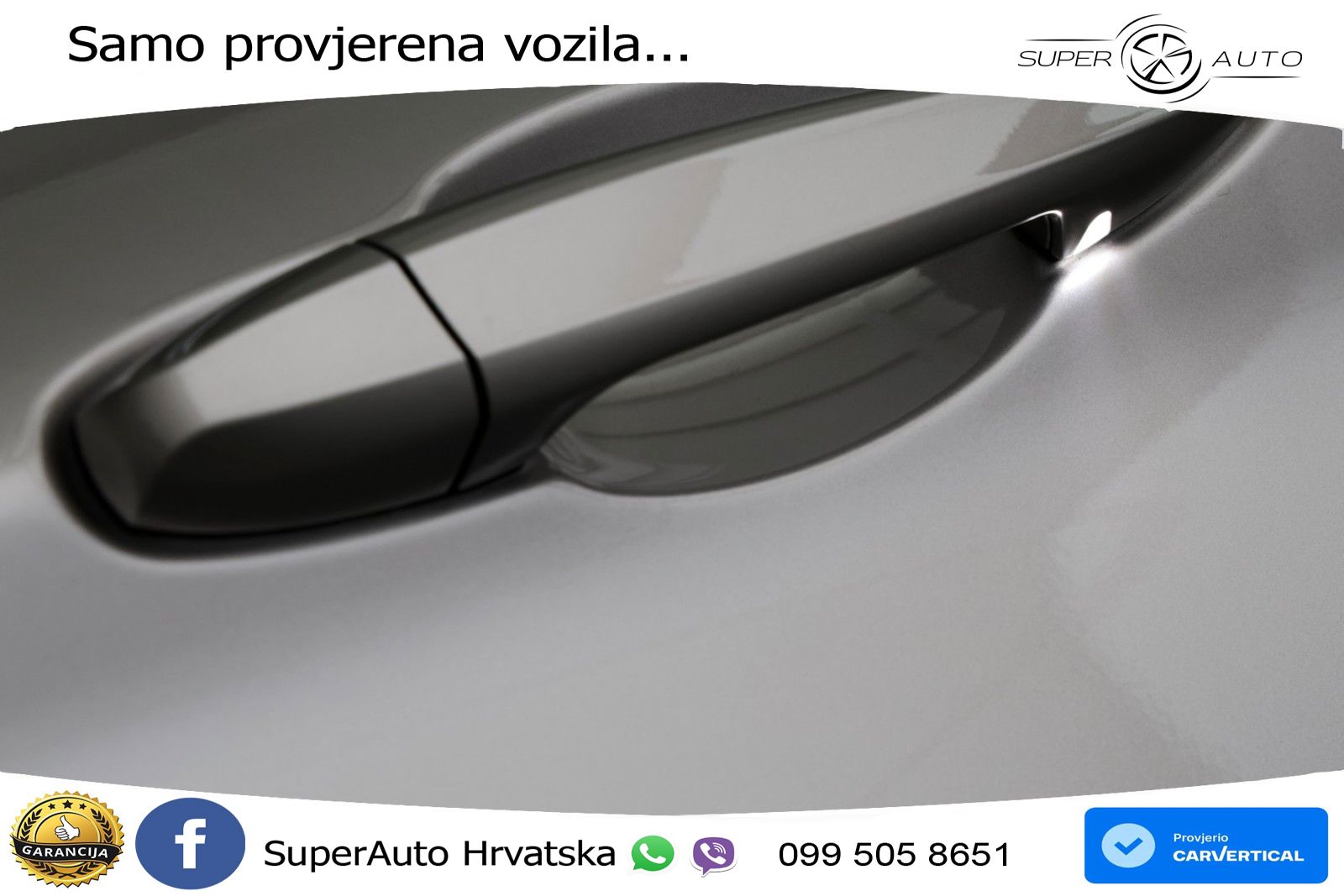 BMW X1 20d (190 KS) xDrive Steptronic xLine LED+GR SJED+ACC
