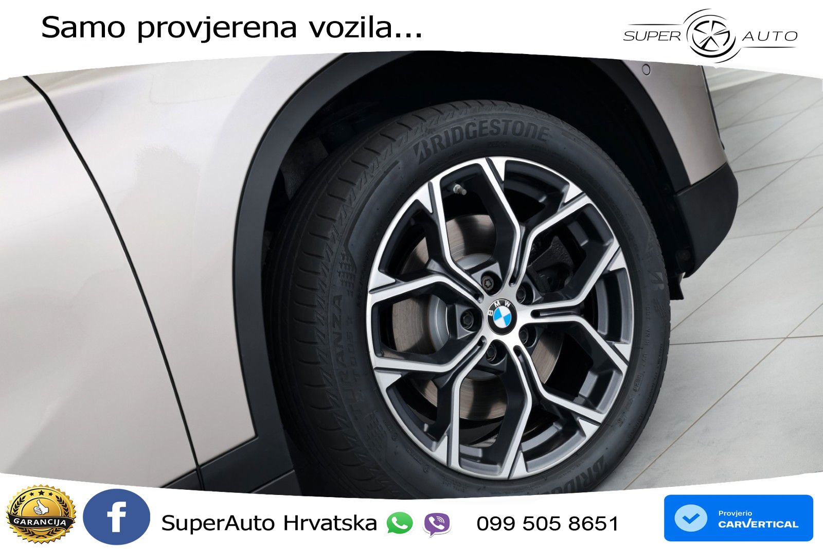 BMW X1 20d (190 KS) xDrive Steptronic xLine LED+GR SJED+ACC