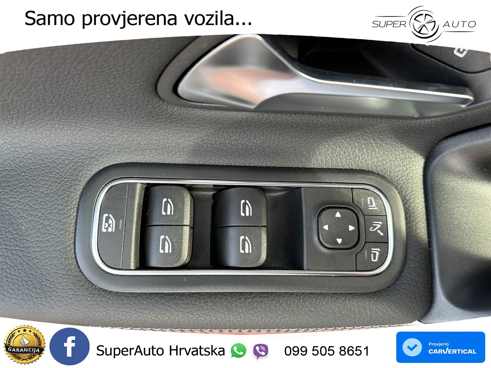 Mercedes-Benz A 180 7G-DCT