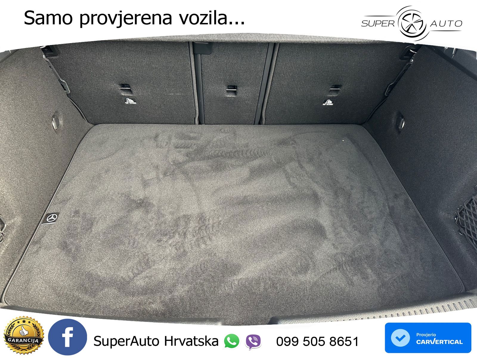 Mercedes-Benz A 180 7G-DCT