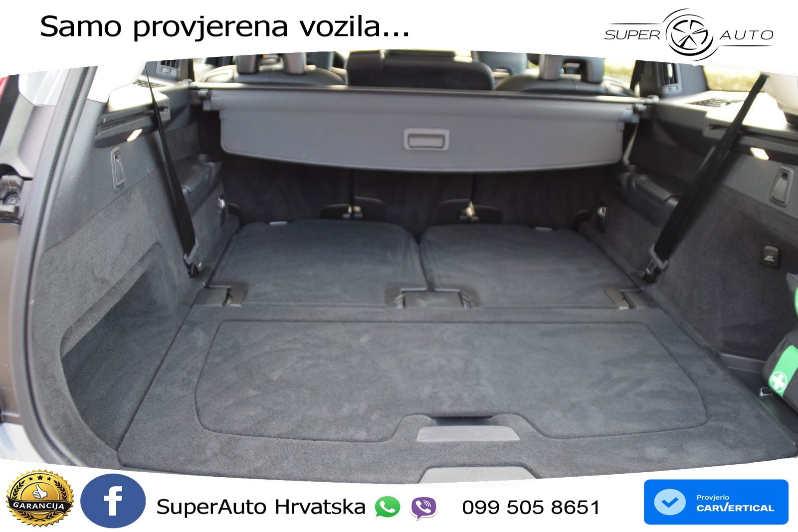 Volvo XC90 2.0 T8 AWD Automatic LED+GR SJED+ACC