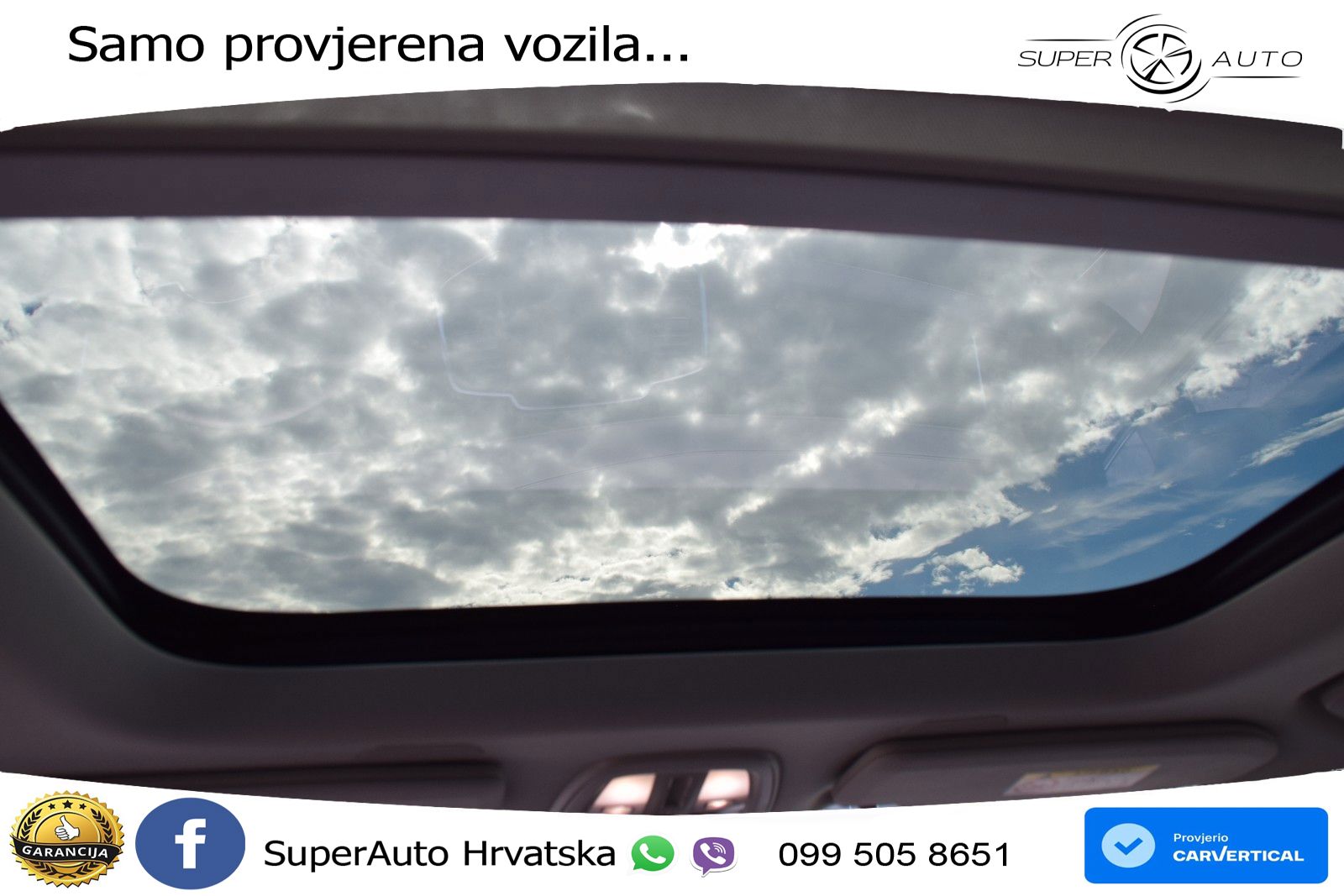 Volvo XC90 2.0 T8 AWD Automatic LED+GR SJED+ACC