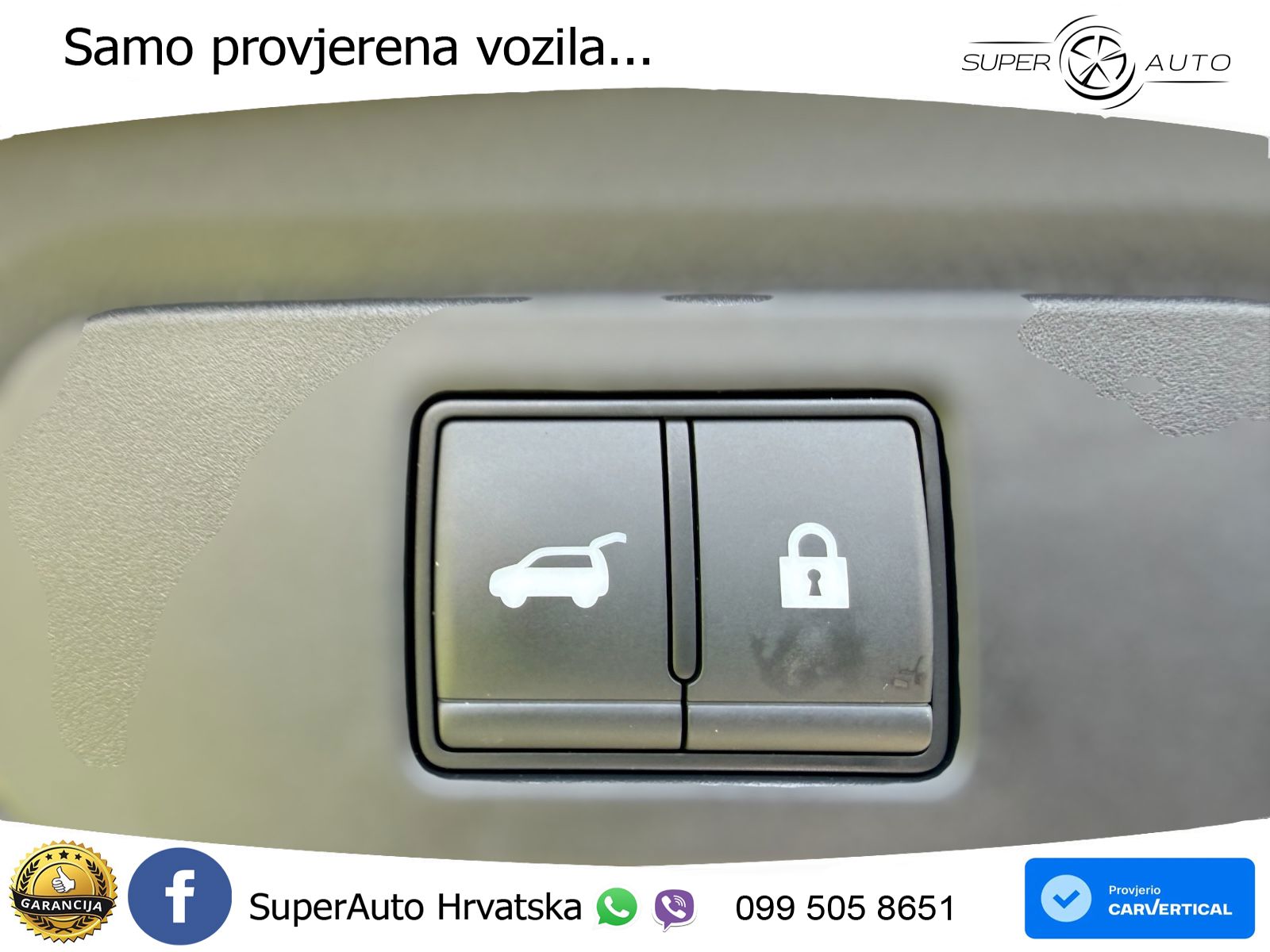 Nissan Qashqai 1.3 DIG-T (158 KS) Xtronic Tekna LED+GR SJED+ACC