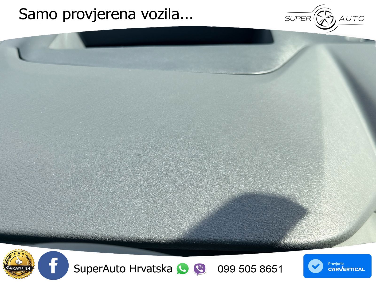 Nissan Qashqai 1.3 DIG-T (158 KS) Xtronic Tekna LED+GR SJED+ACC