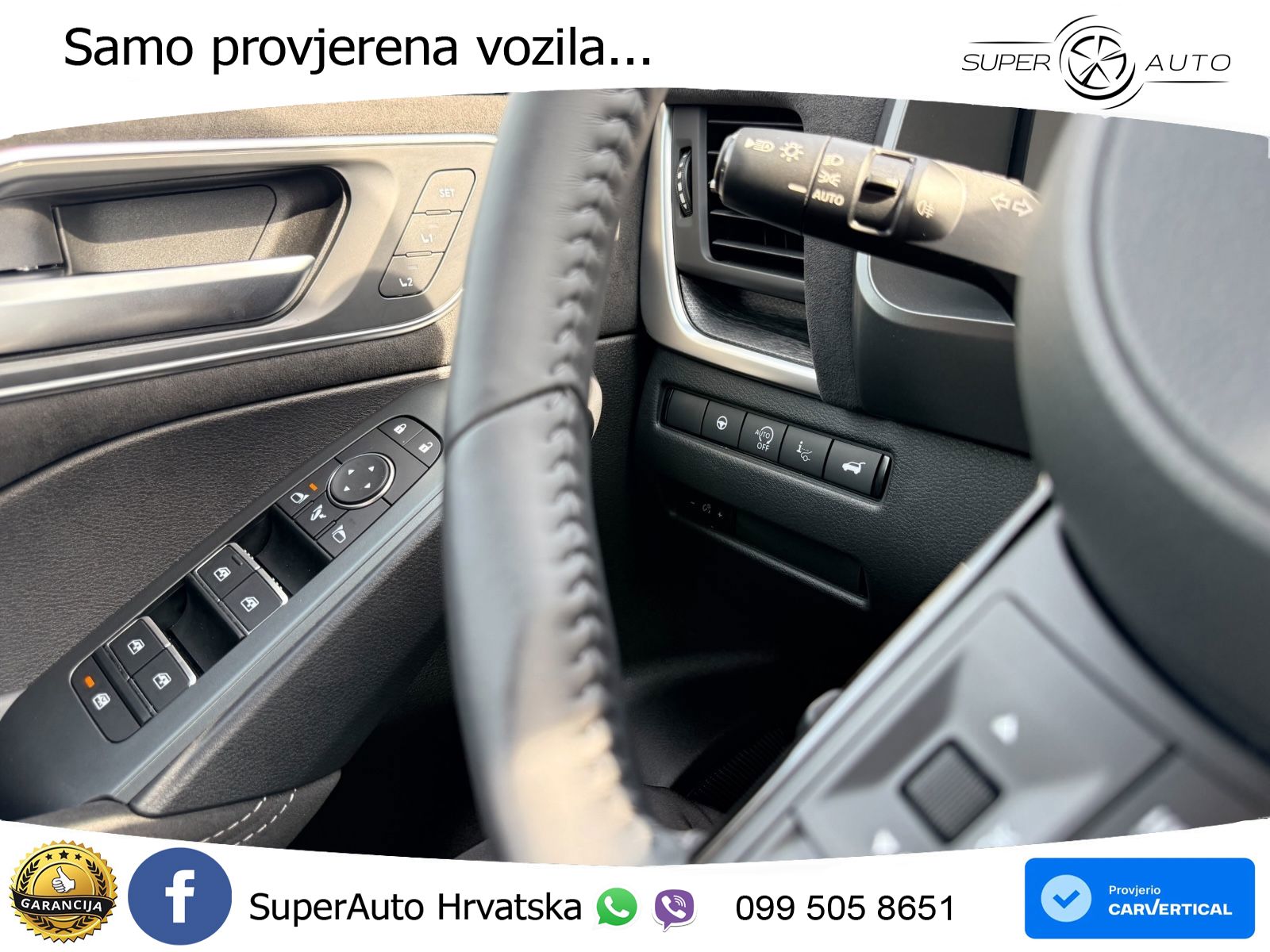 Nissan Qashqai 1.3 DIG-T (158 KS) Xtronic Tekna LED+GR SJED+ACC